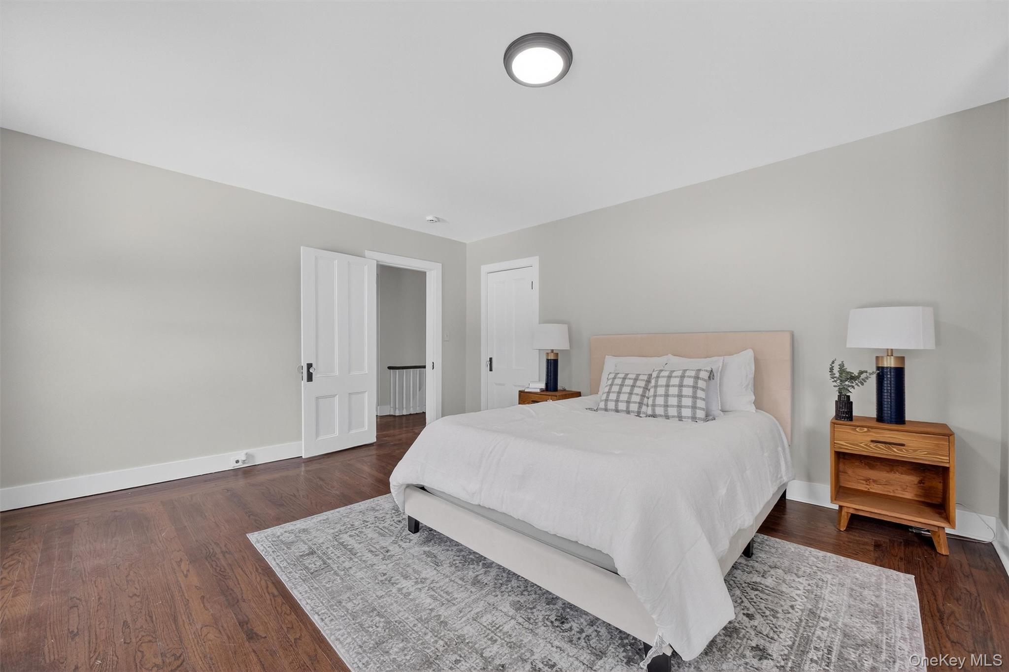 Single Family Lucas Ulster County, NY 12401, MLS-907545-27