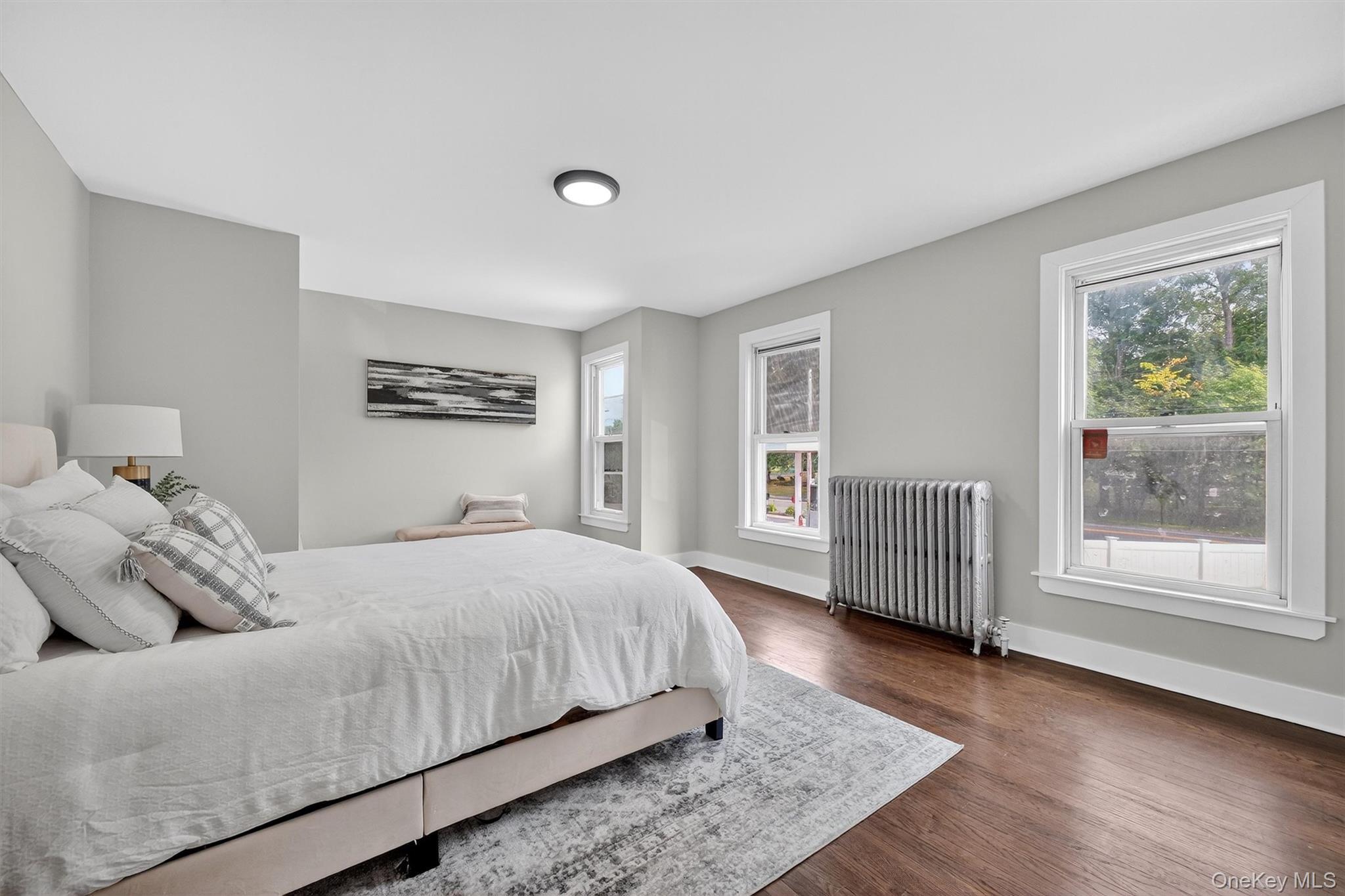 Single Family Lucas Ulster County, NY 12401, MLS-907545-28