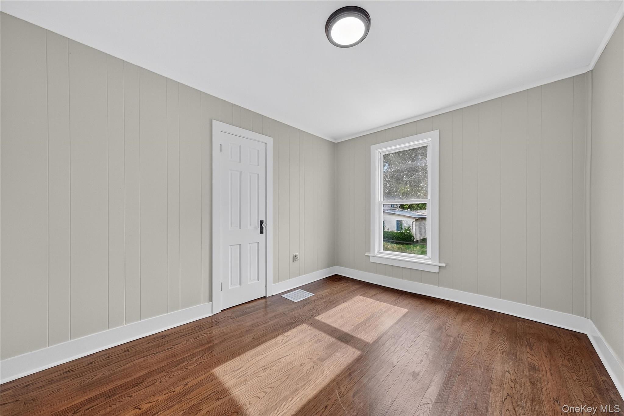 Single Family Lucas Ulster County, NY 12401, MLS-907545-29