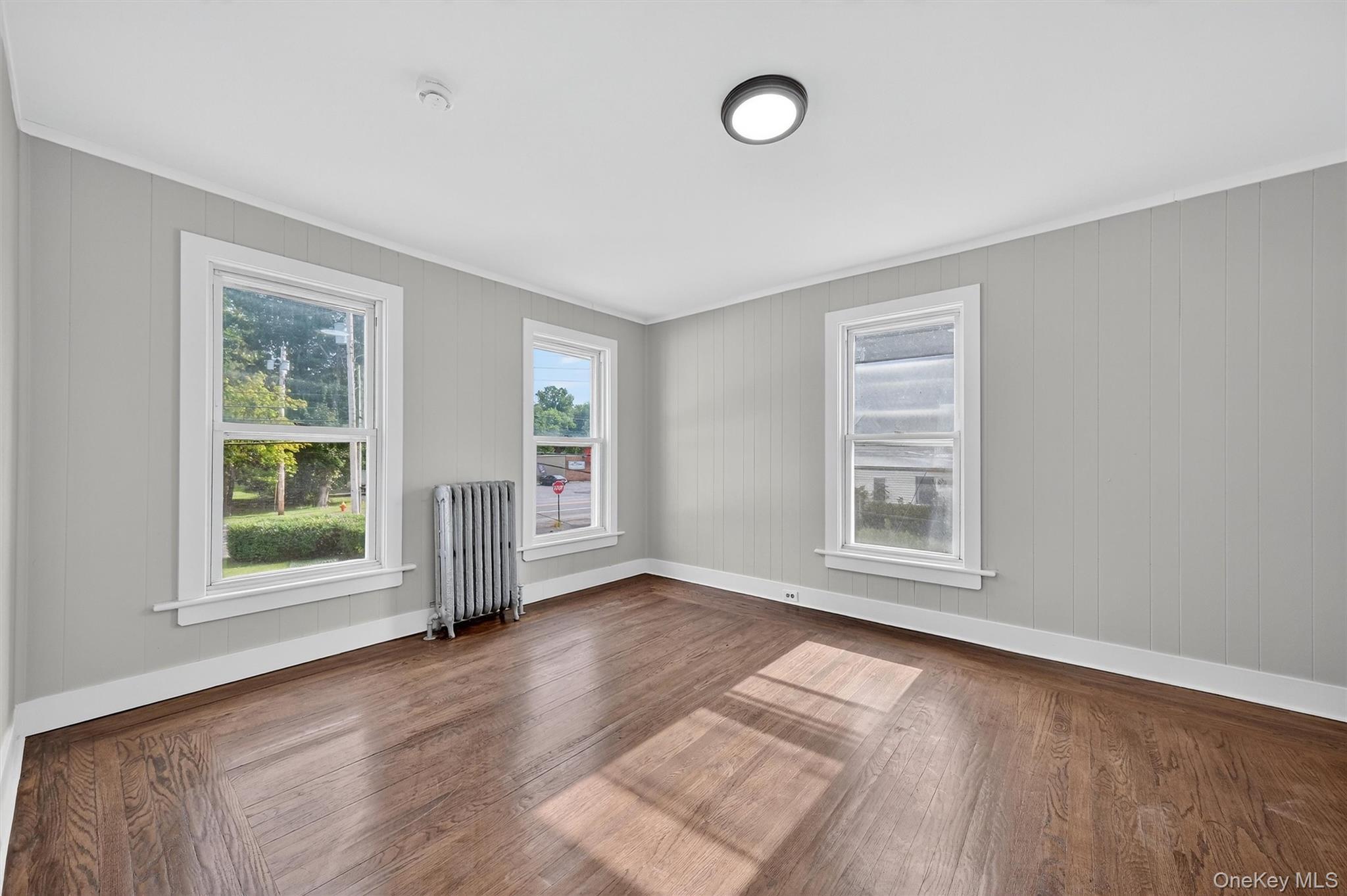 Single Family Lucas Ulster County, NY 12401, MLS-907545-31