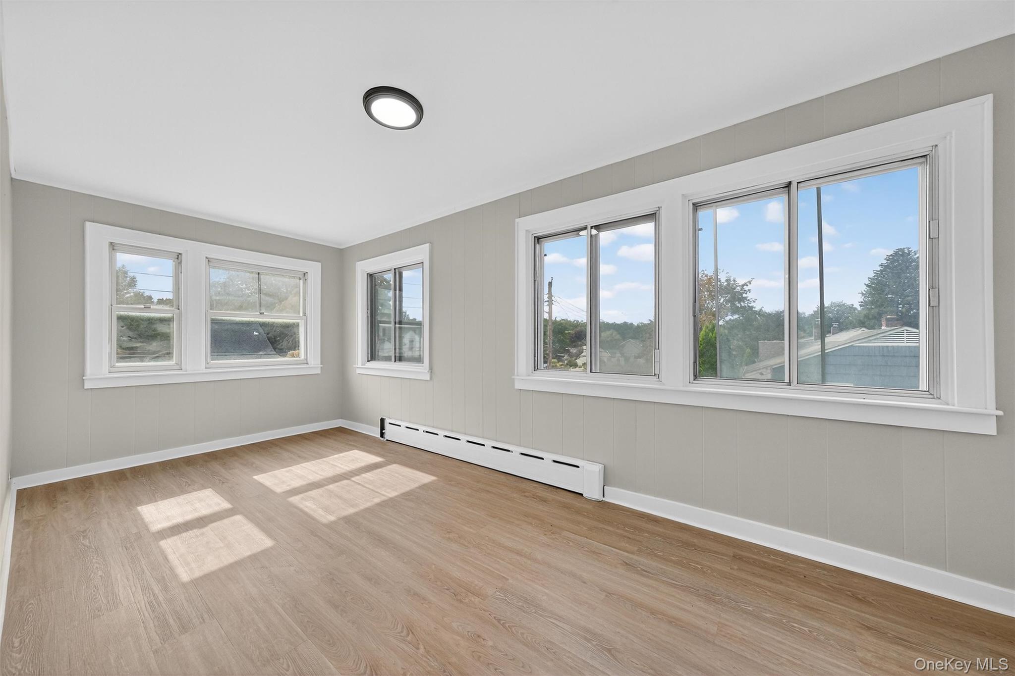 Single Family Lucas Ulster County, NY 12401, MLS-907545-32