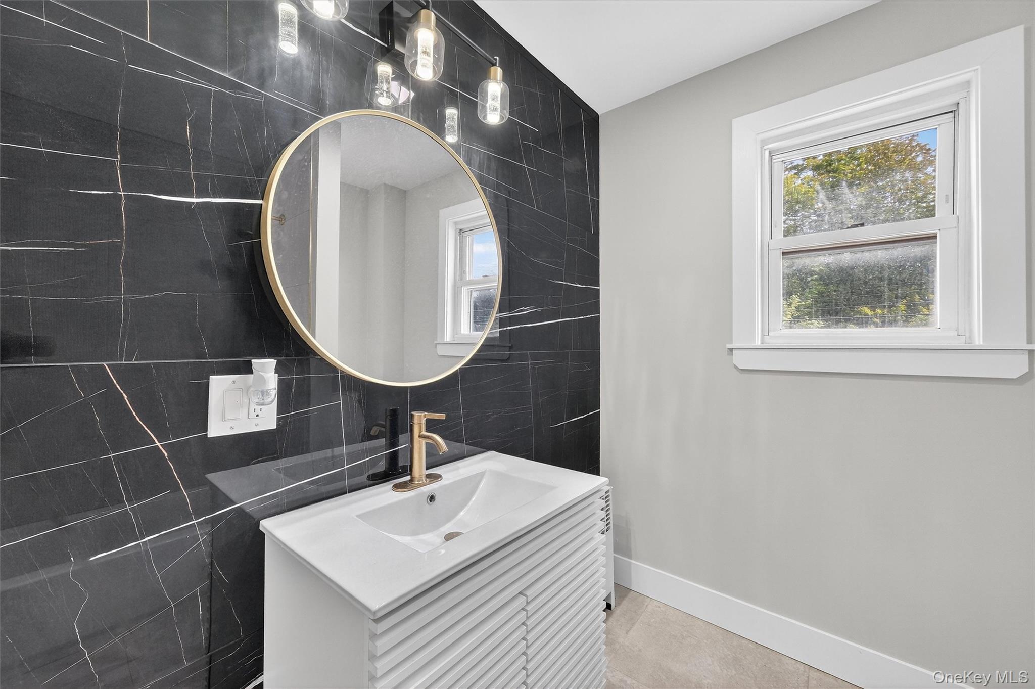 Single Family Lucas Ulster County, NY 12401, MLS-907545-34