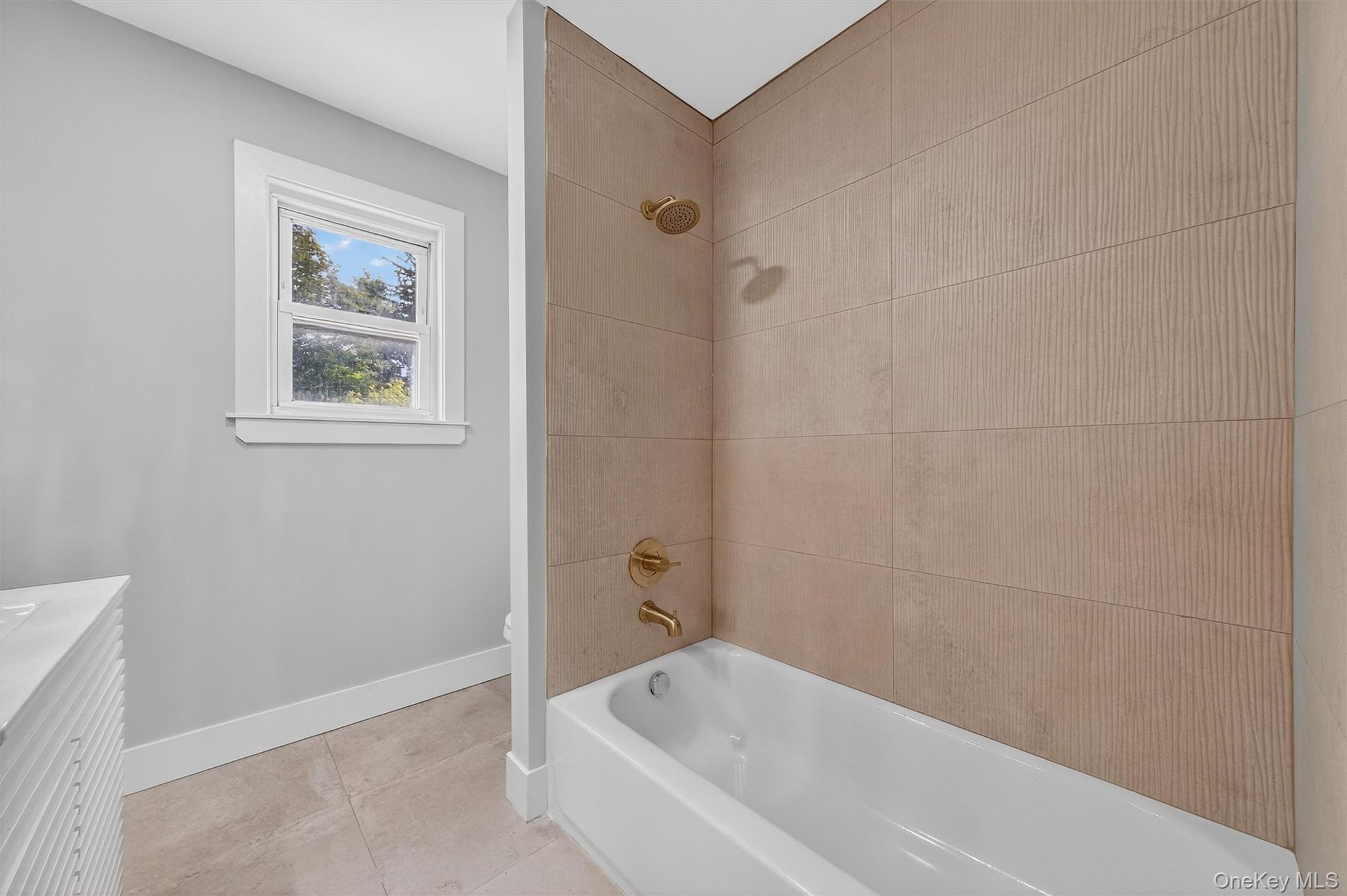 Single Family Lucas Ulster County, NY 12401, MLS-907545-35