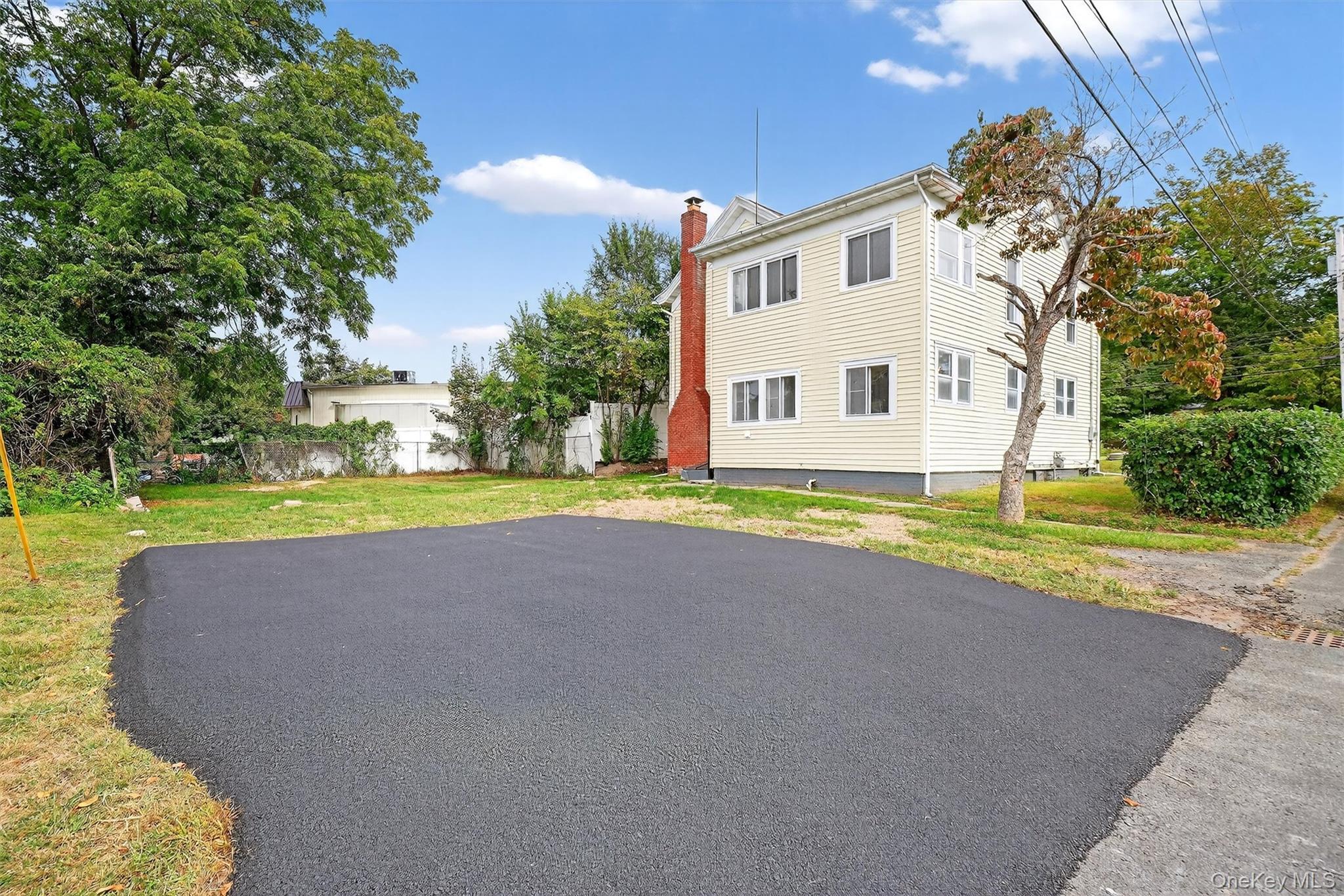 Single Family Lucas Ulster County, NY 12401, MLS-907545-37