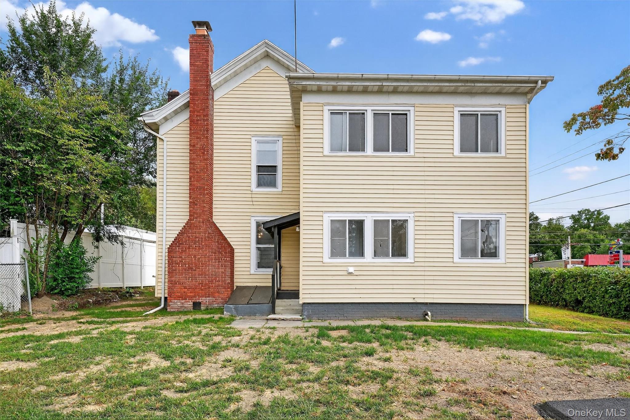 Single Family Lucas Ulster County, NY 12401, MLS-907545-38