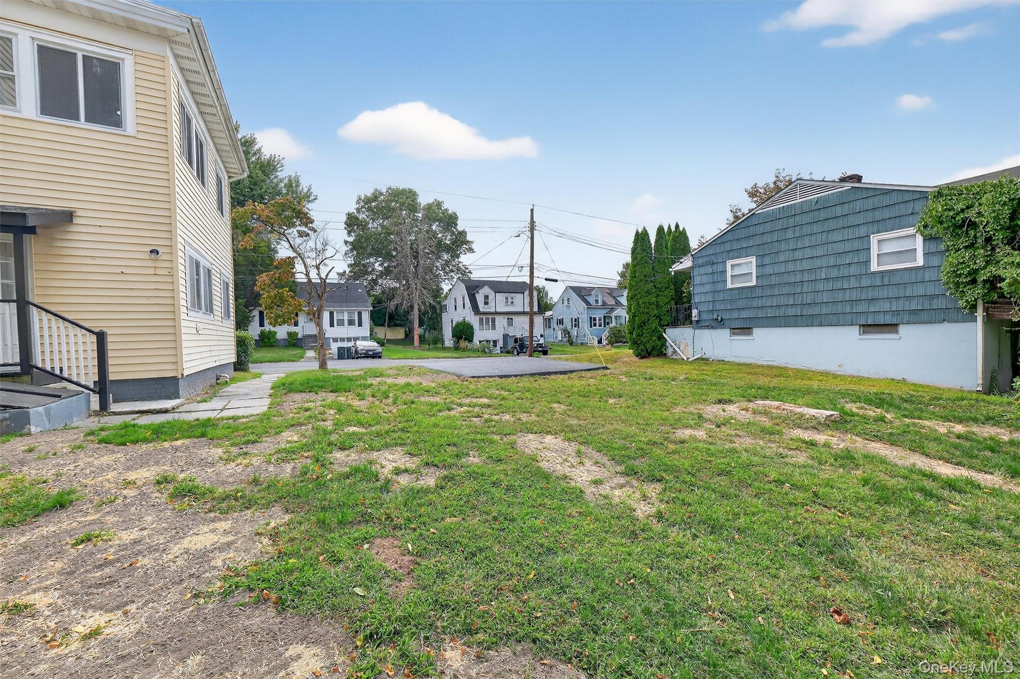 Single Family Lucas Ulster County, NY 12401, MLS-907545-40