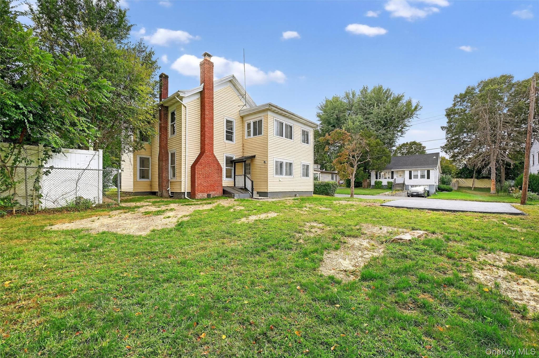 Single Family Lucas  Ulster County, NY 12401, MLS-907545-41