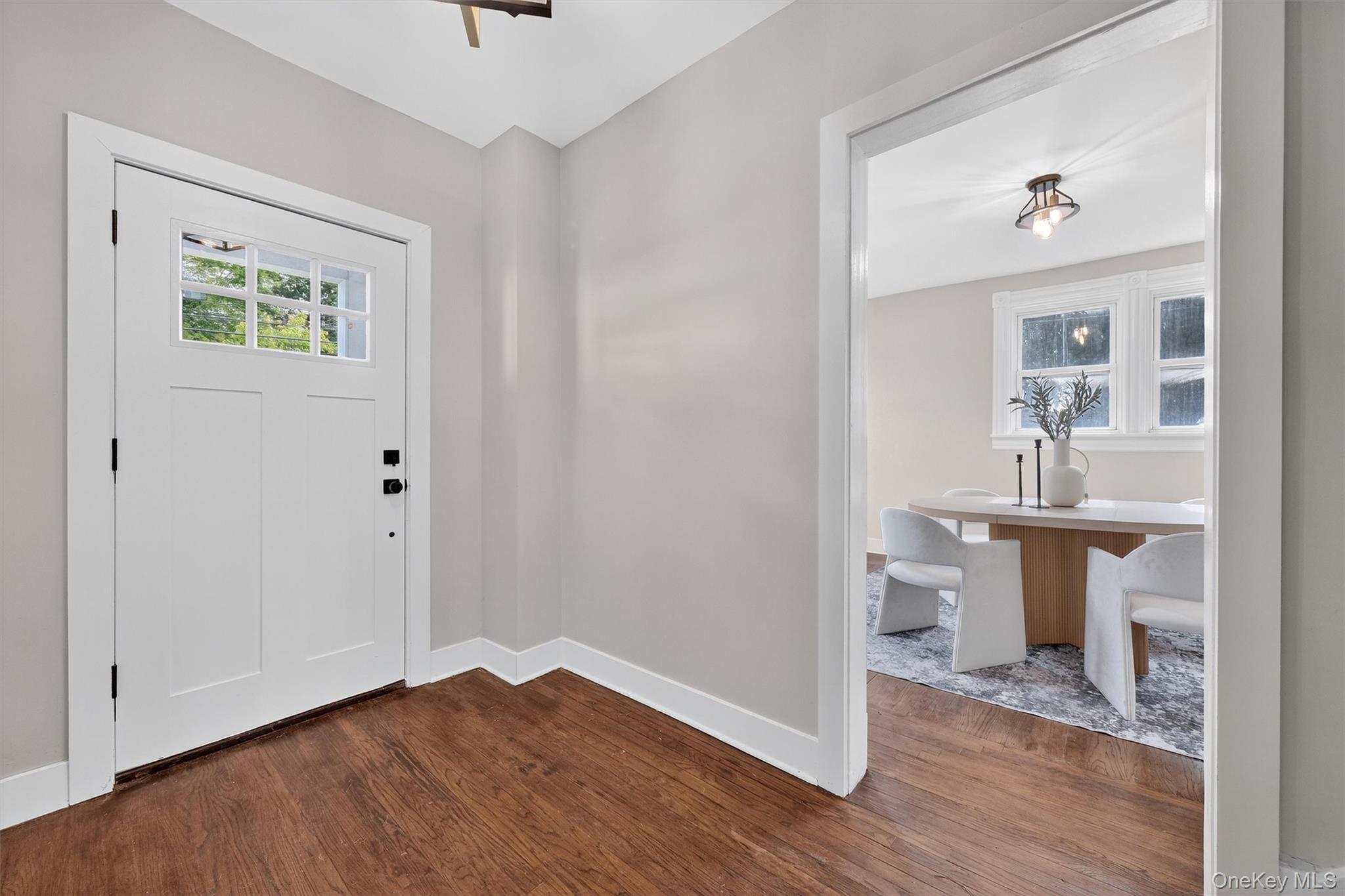 Single Family Lucas Ulster County, NY 12401, MLS-907545-5