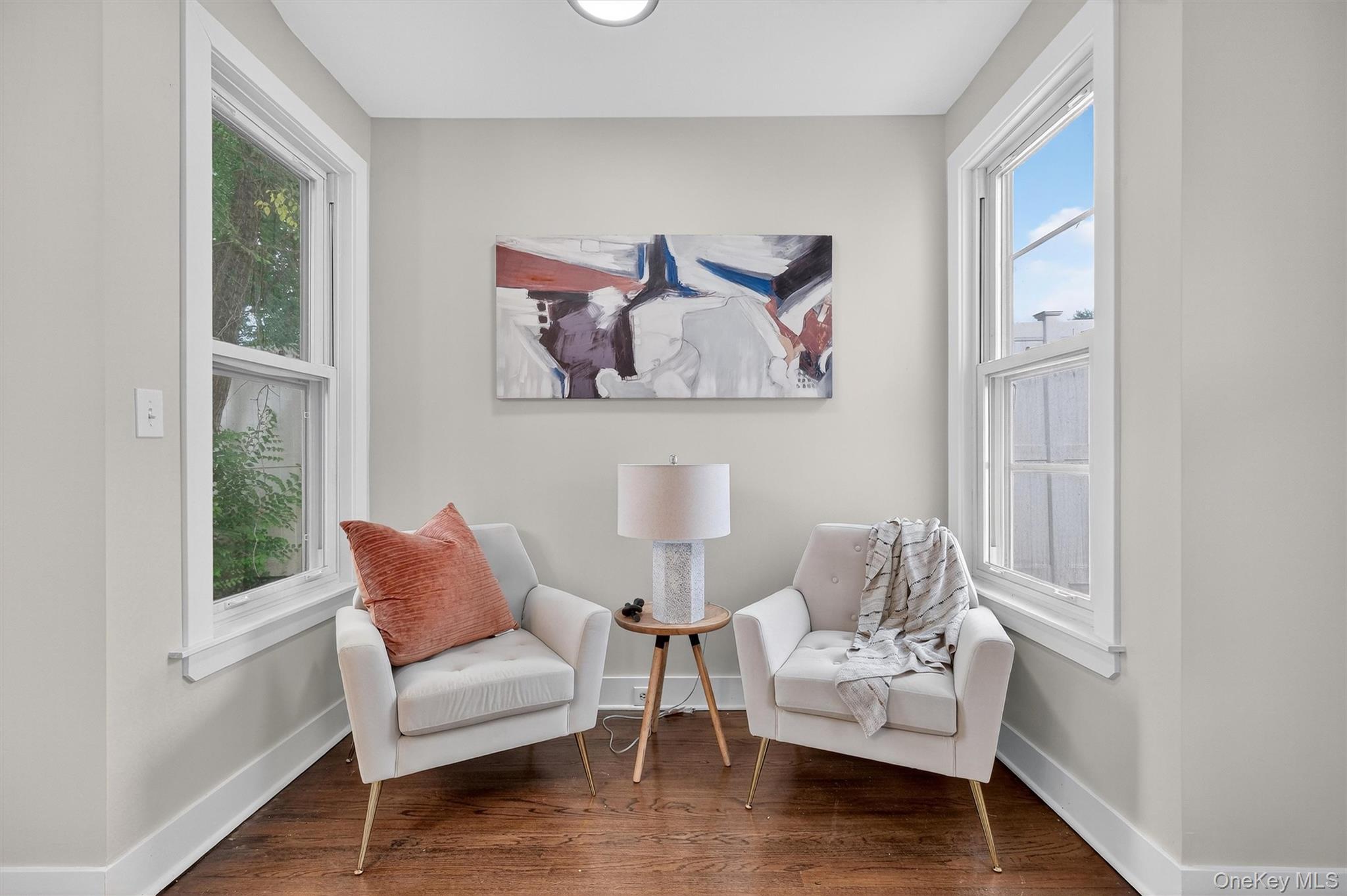 Single Family Lucas Ulster County, NY 12401, MLS-907545-7