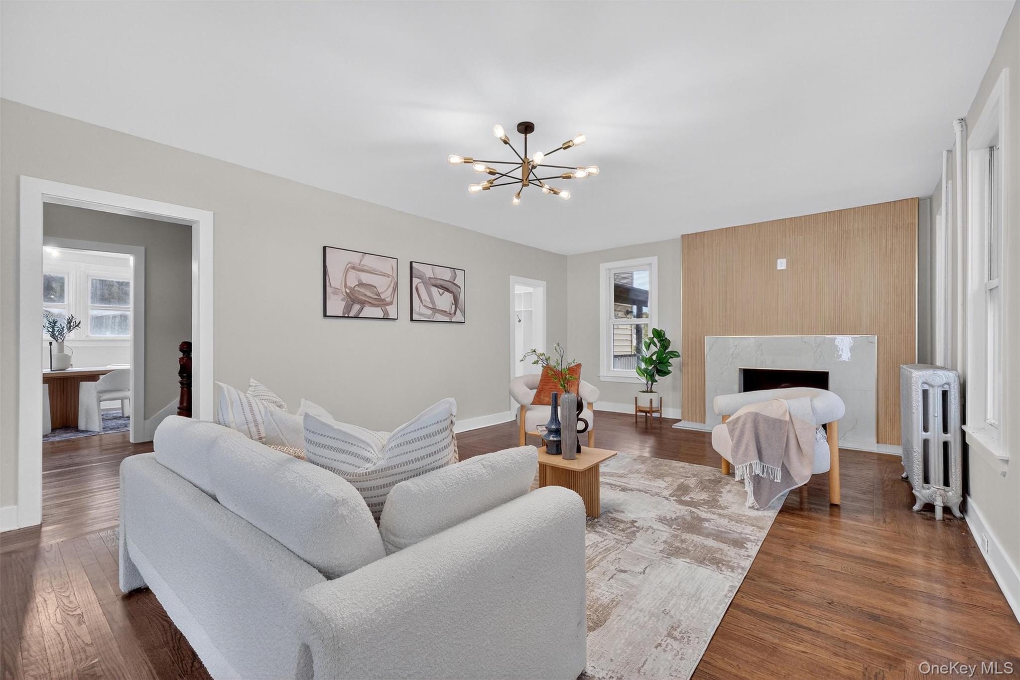 Single Family Lucas Ulster County, NY 12401, MLS-907545-8