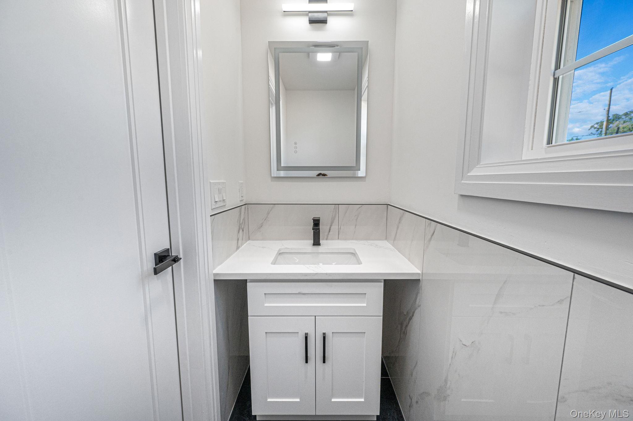 Single Family Lakeview Suffolk County, NY 11953, MLS-907547-11