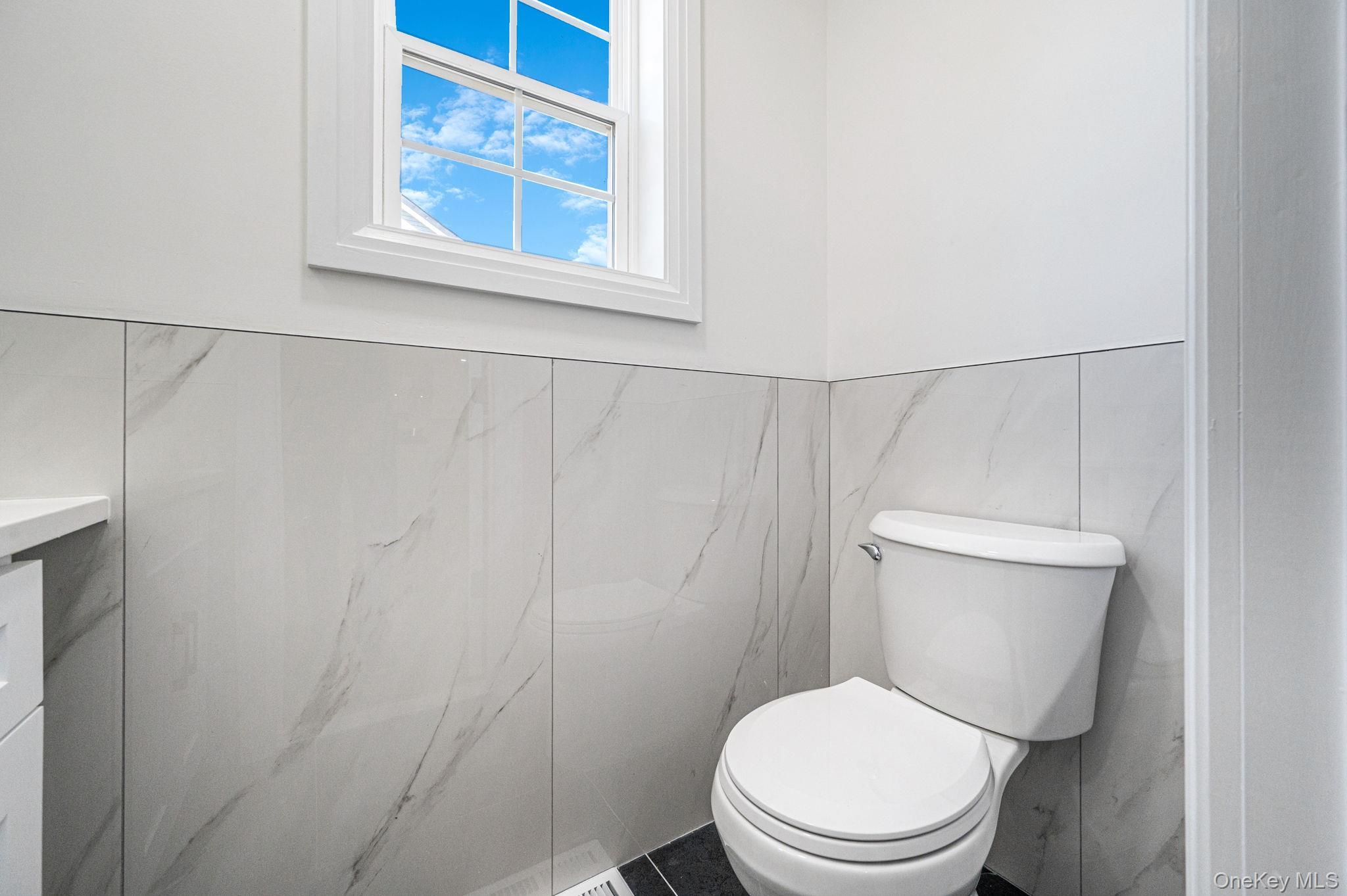 Single Family Lakeview Suffolk County, NY 11953, MLS-907547-12