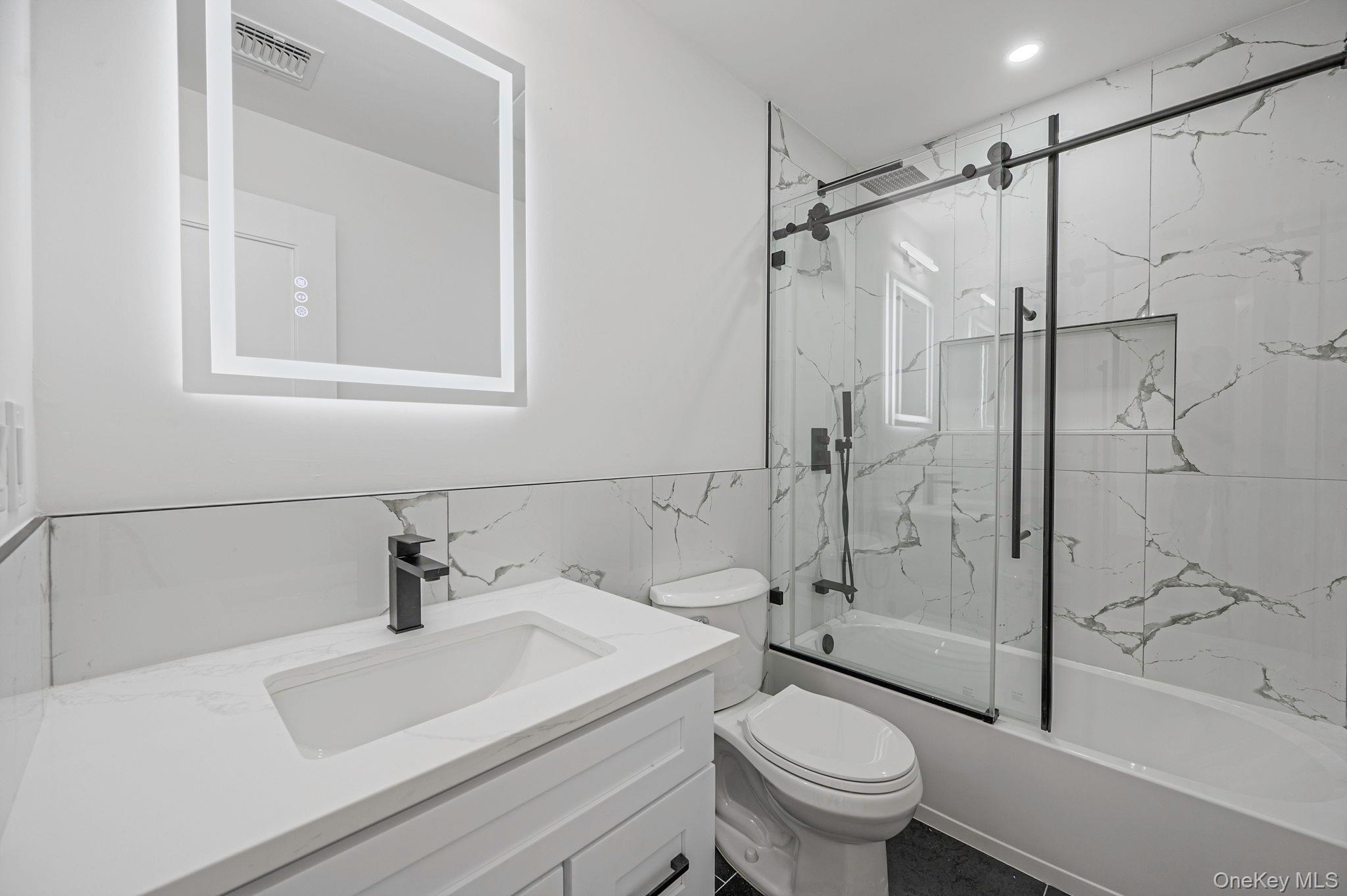 Single Family Lakeview Suffolk County, NY 11953, MLS-907547-19