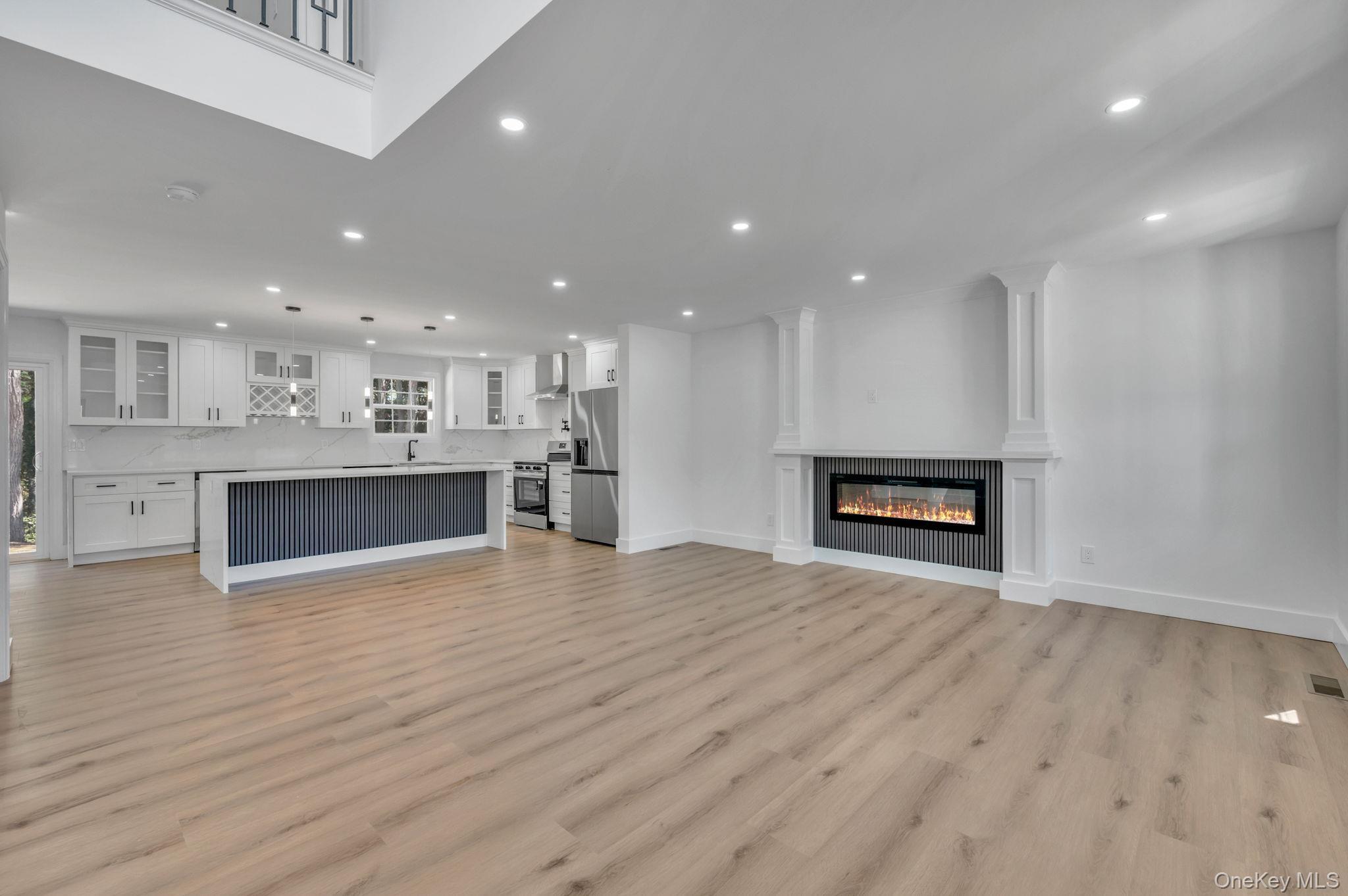 Single Family Lakeview Suffolk County, NY 11953, MLS-907547-2