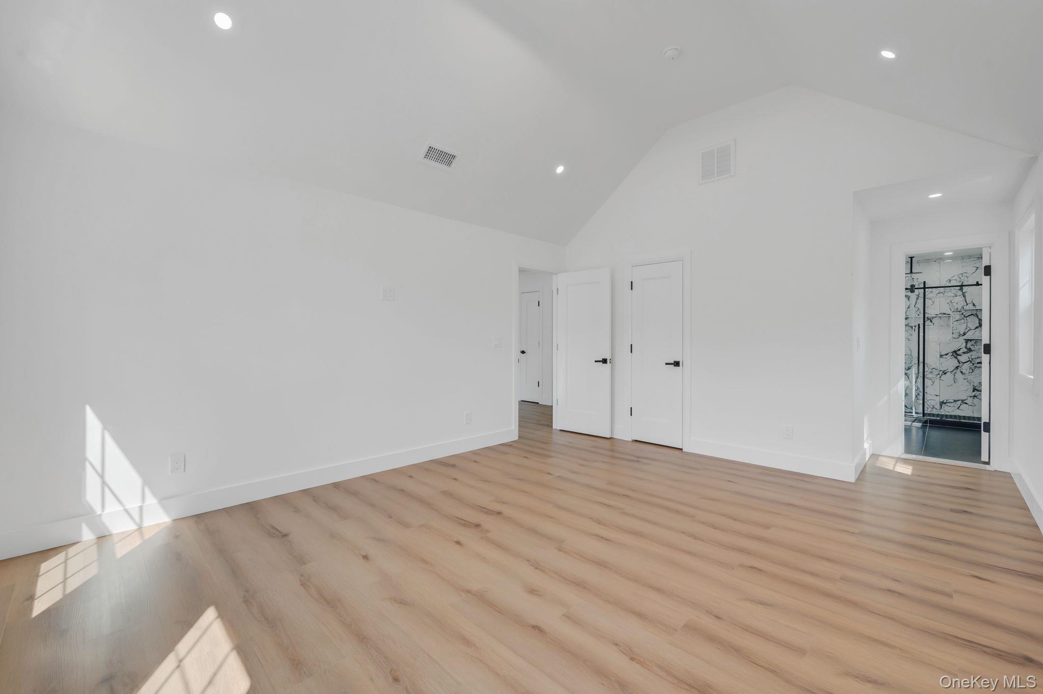 Single Family Lakeview Suffolk County, NY 11953, MLS-907547-20