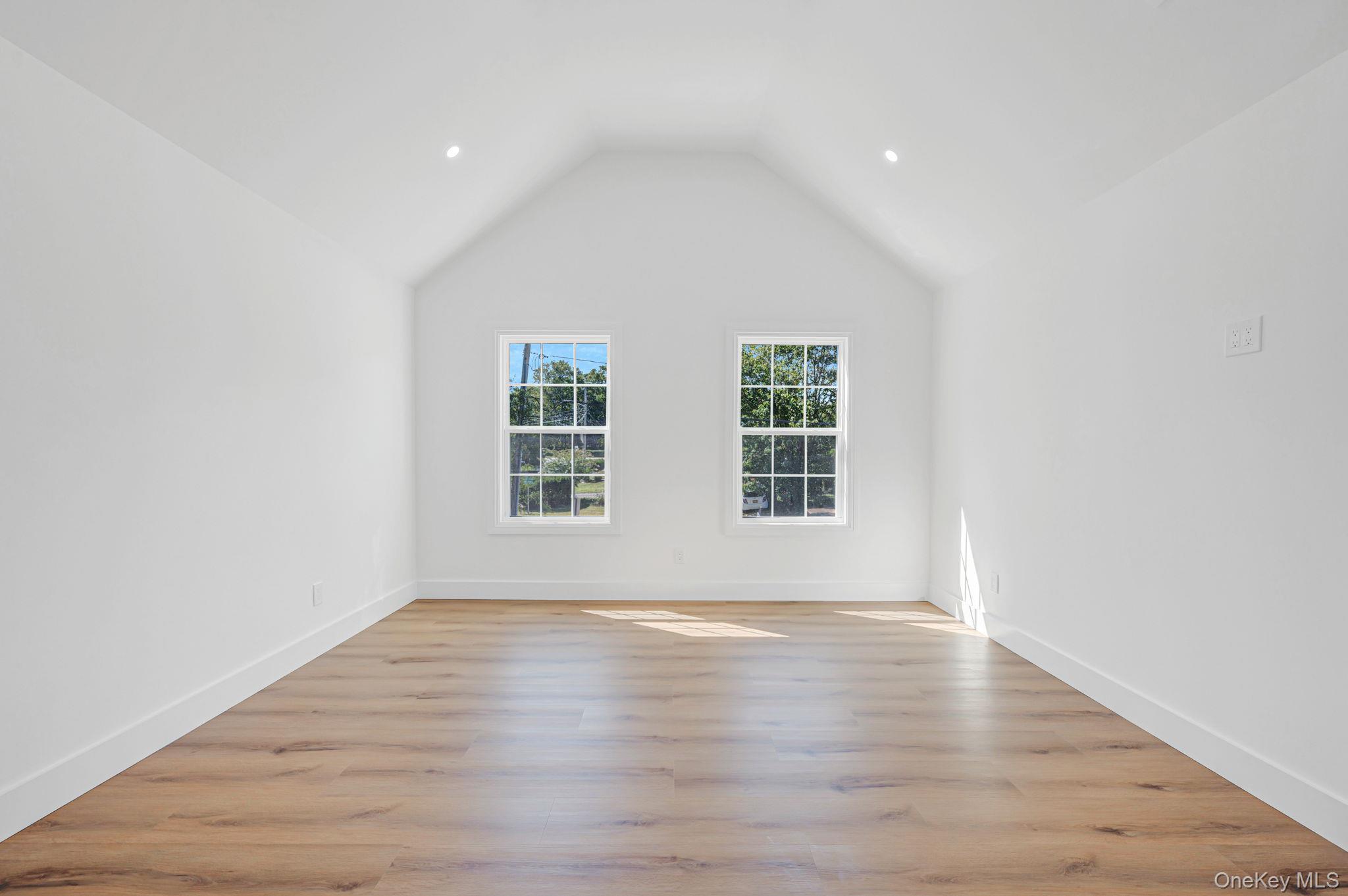 Single Family Lakeview Suffolk County, NY 11953, MLS-907547-21