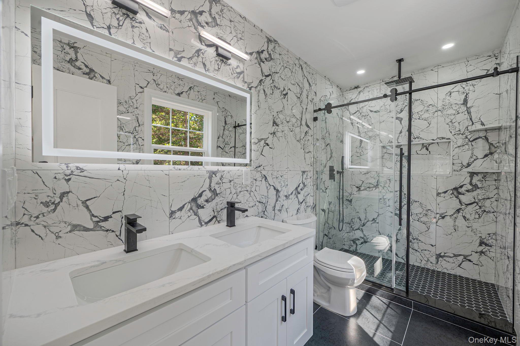 Single Family Lakeview Suffolk County, NY 11953, MLS-907547-22