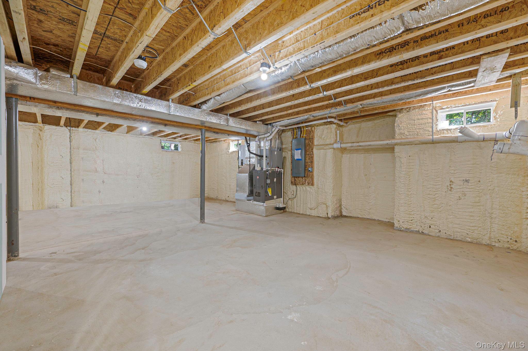 Single Family Lakeview Suffolk County, NY 11953, MLS-907547-23