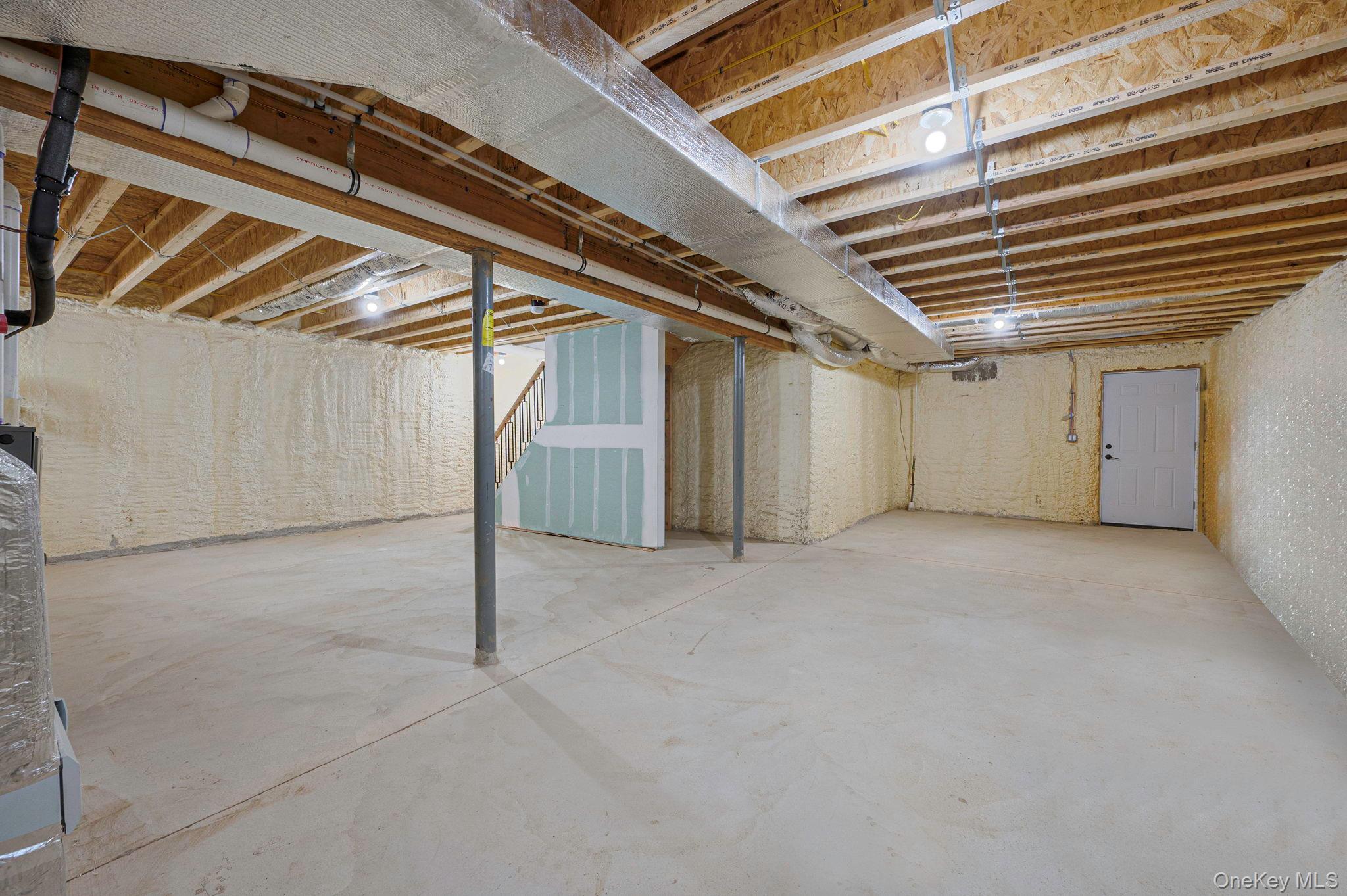 Single Family Lakeview Suffolk County, NY 11953, MLS-907547-24