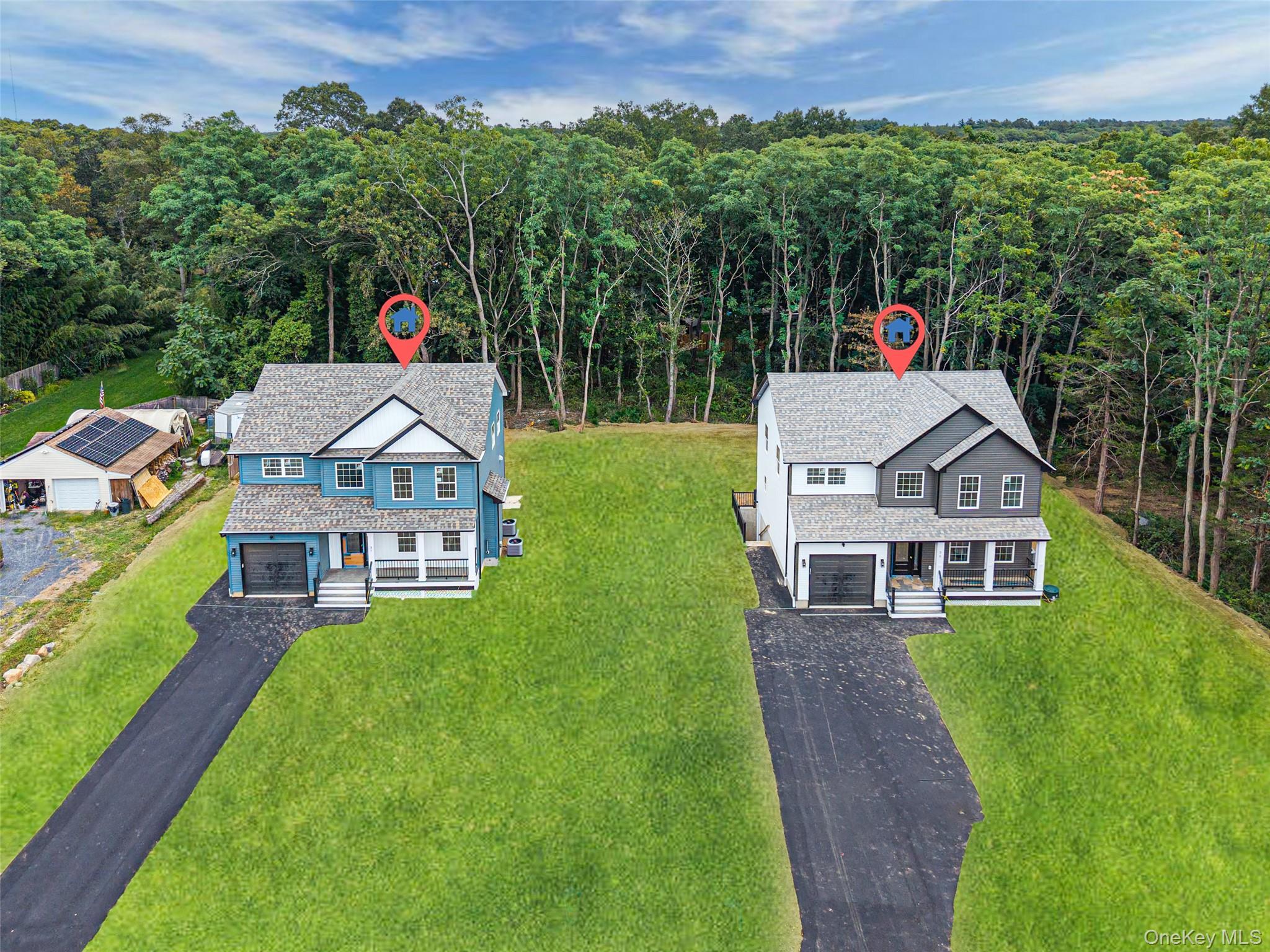 Single Family Lakeview Suffolk County, NY 11953, MLS-907547-31