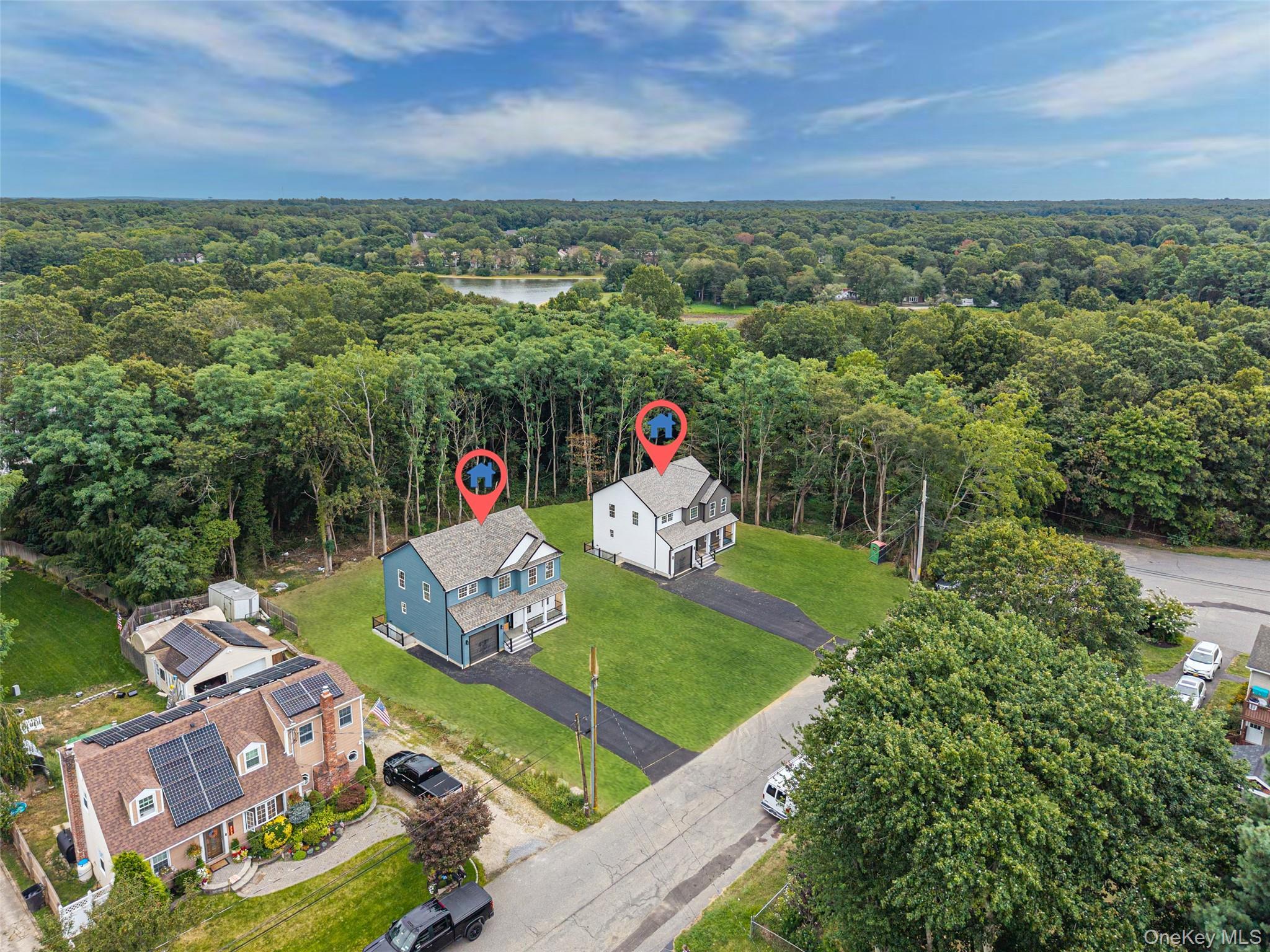 Single Family Lakeview Suffolk County, NY 11953, MLS-907547-33