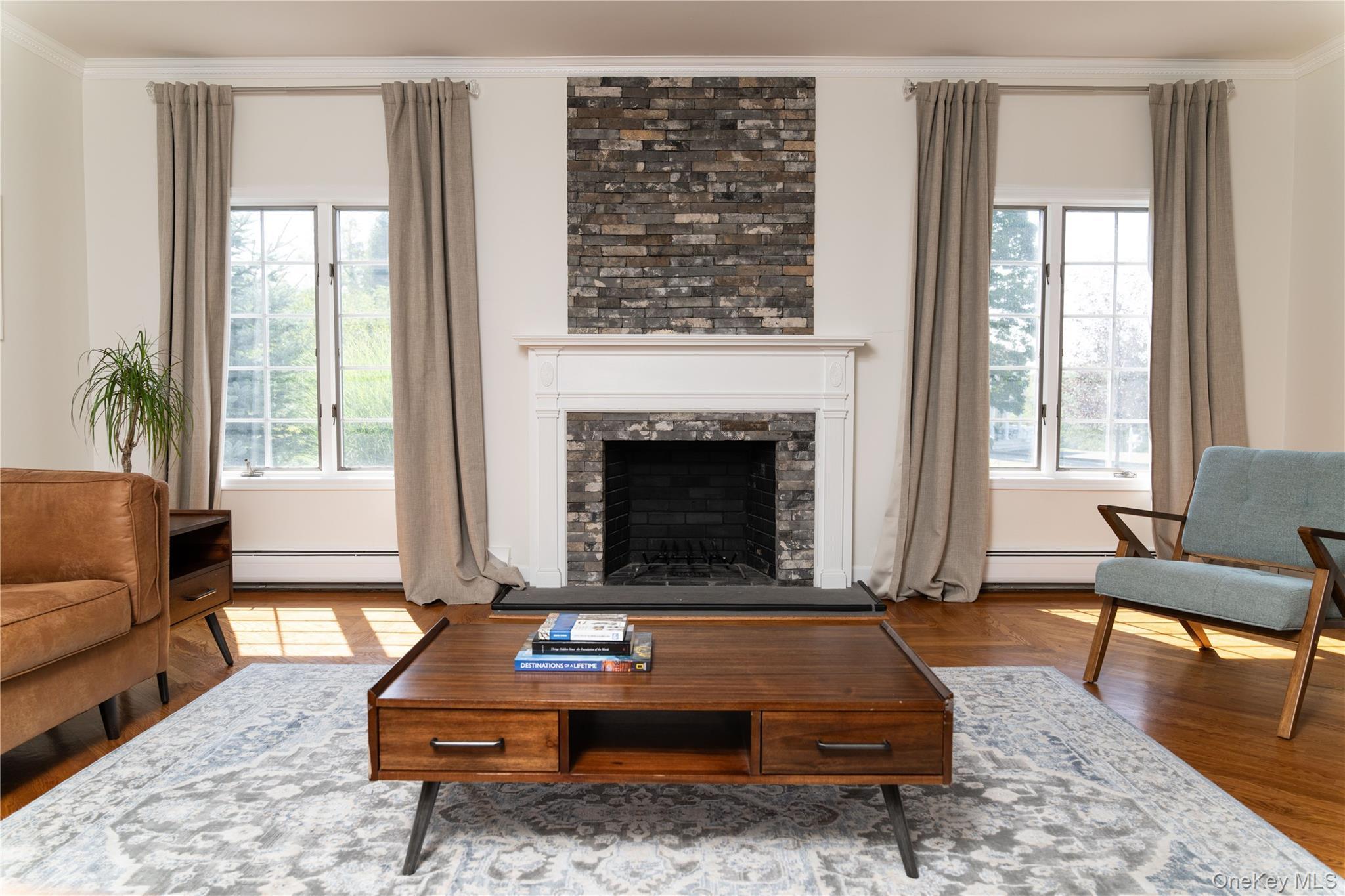 Single Family Valenza Rockland County, NY 10913, MLS-907608-10