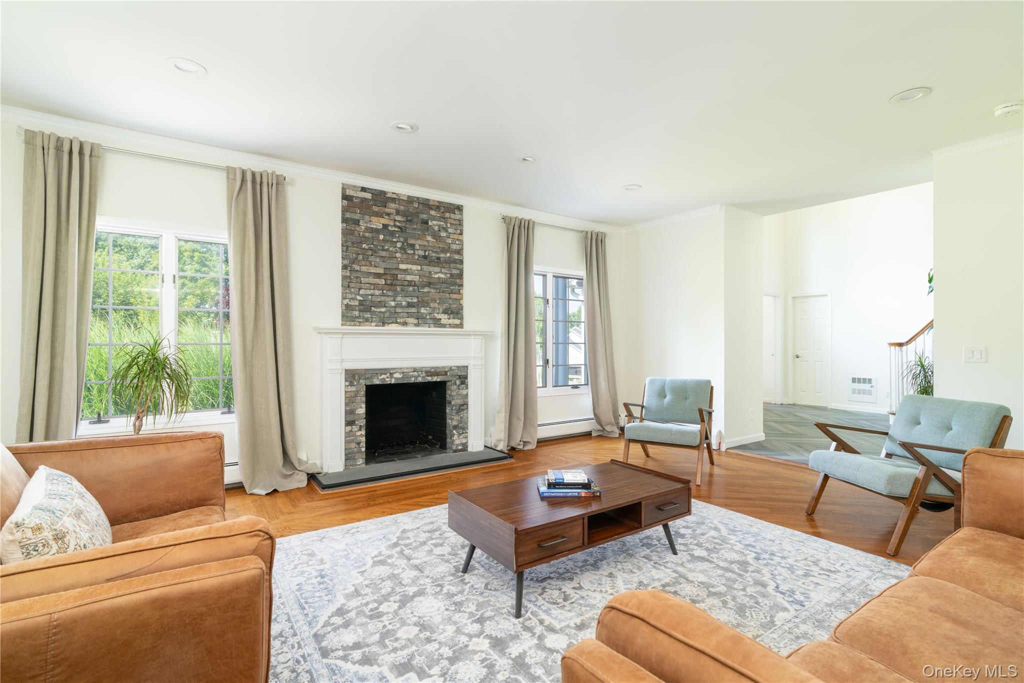 Single Family Valenza Rockland County, NY 10913, MLS-907608-11