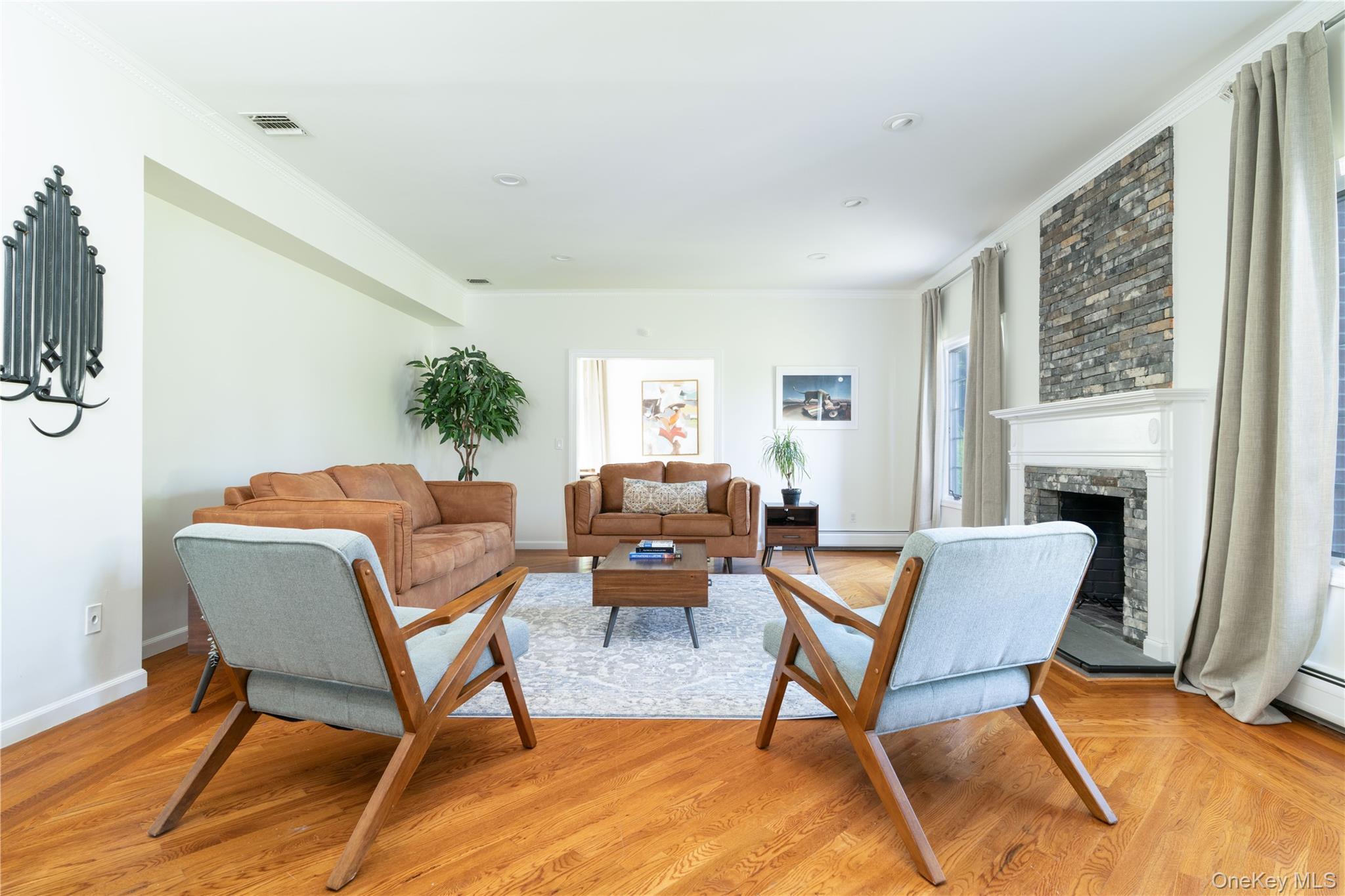 Single Family Valenza Rockland County, NY 10913, MLS-907608-12