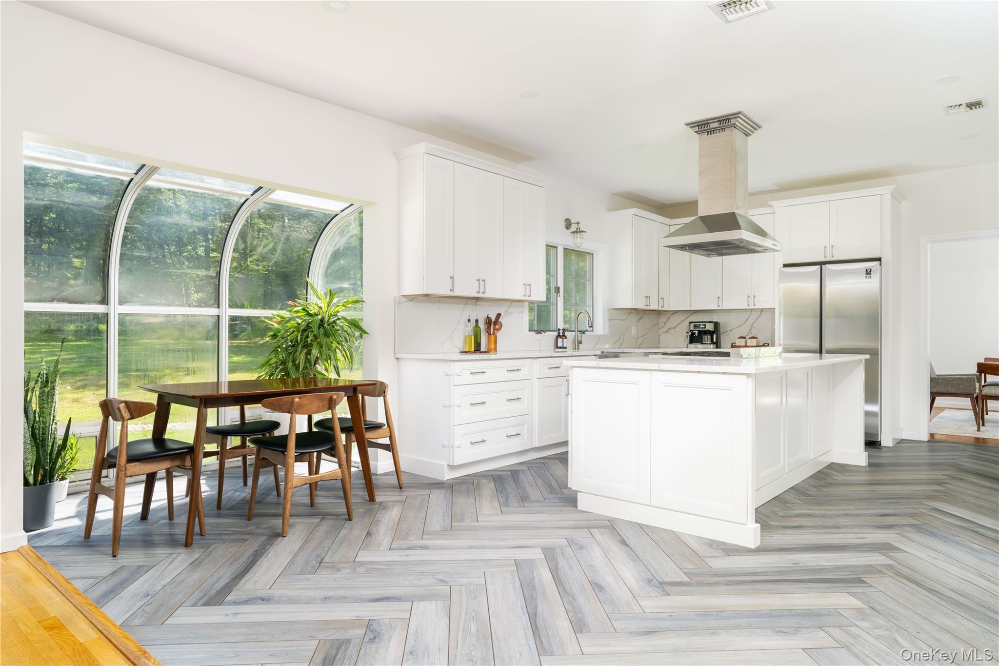 Single Family Valenza Rockland County, NY 10913, MLS-907608-13