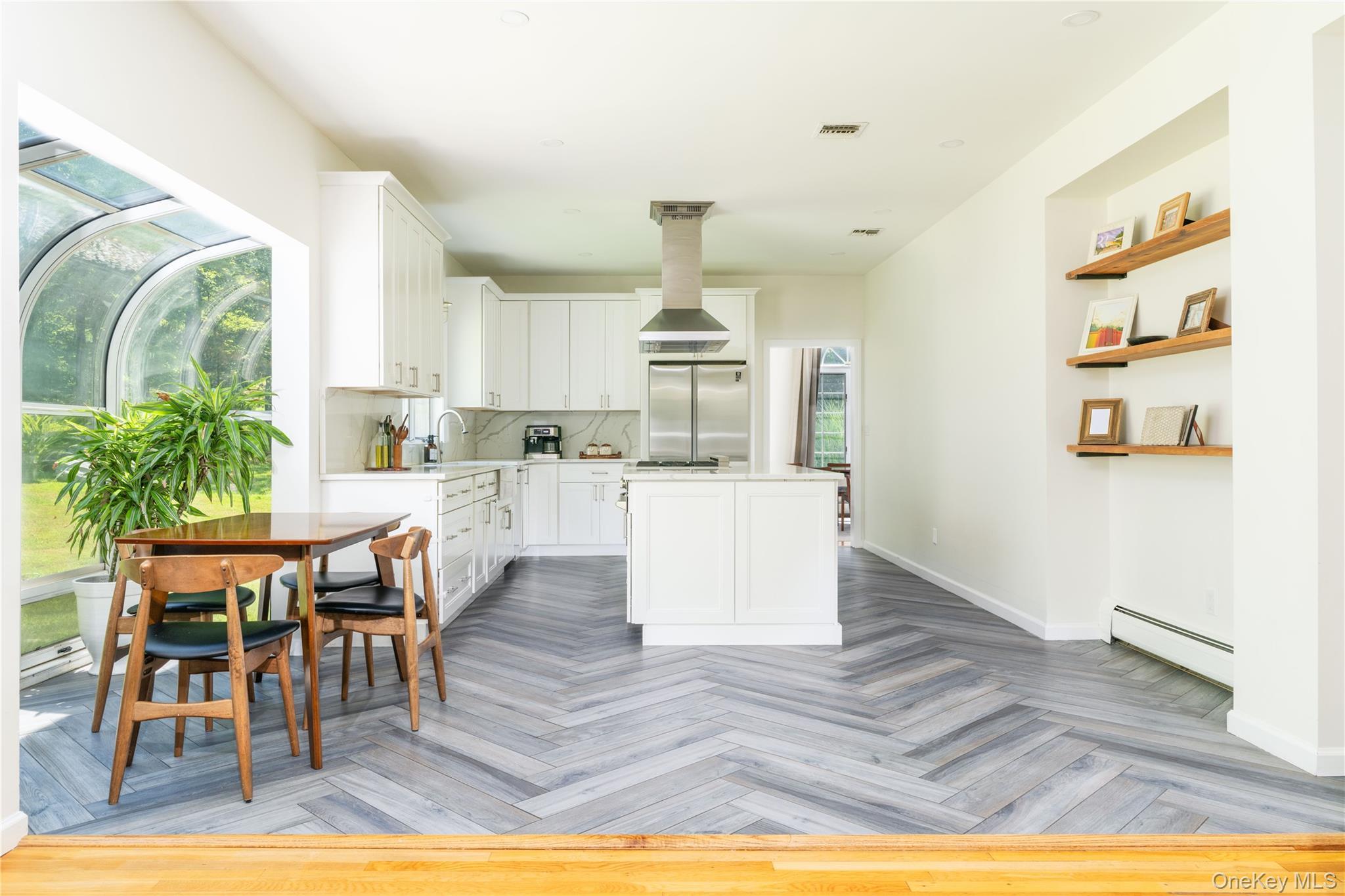 Single Family Valenza Rockland County, NY 10913, MLS-907608-14