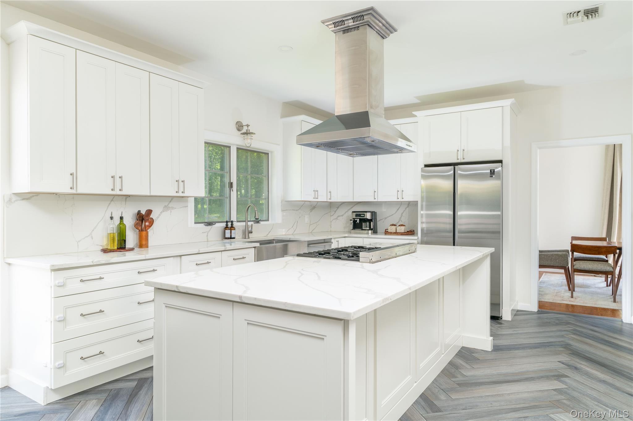 Single Family Valenza Rockland County, NY 10913, MLS-907608-16