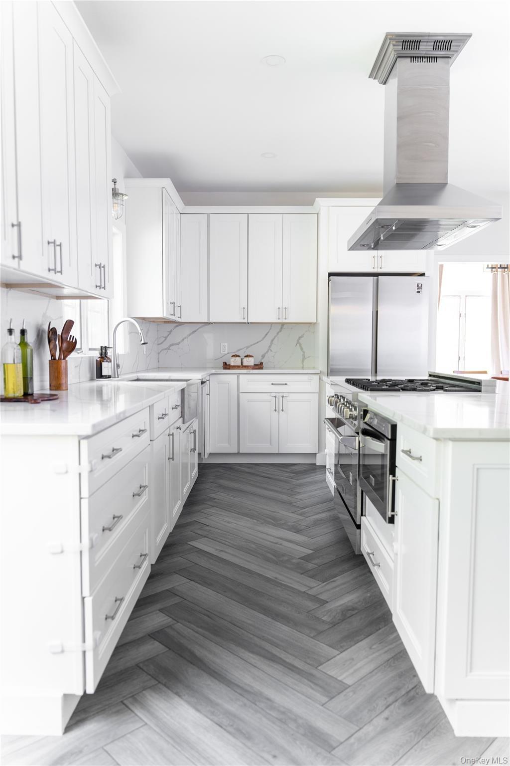 Single Family Valenza Rockland County, NY 10913, MLS-907608-17