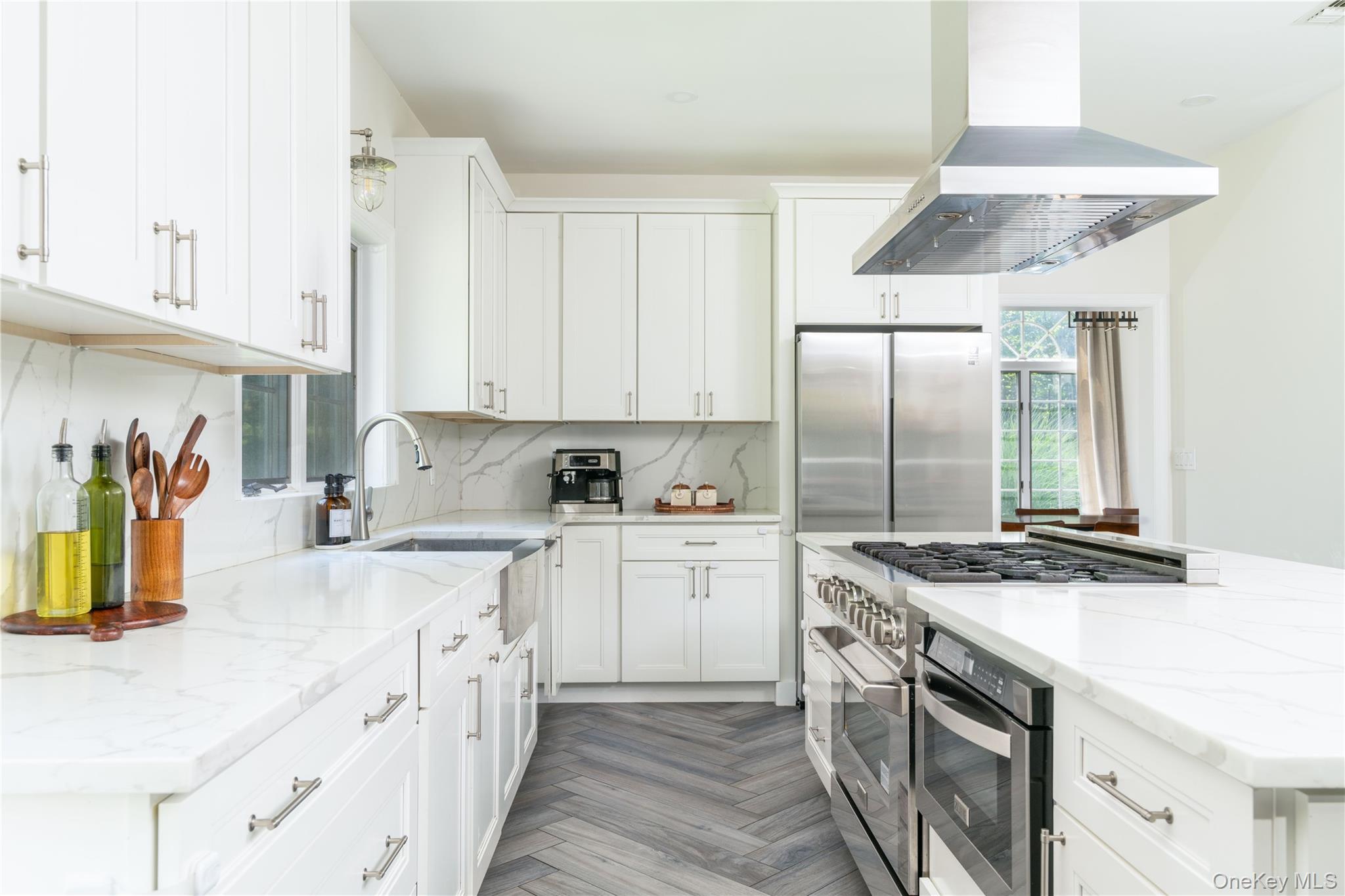 Single Family Valenza Rockland County, NY 10913, MLS-907608-18