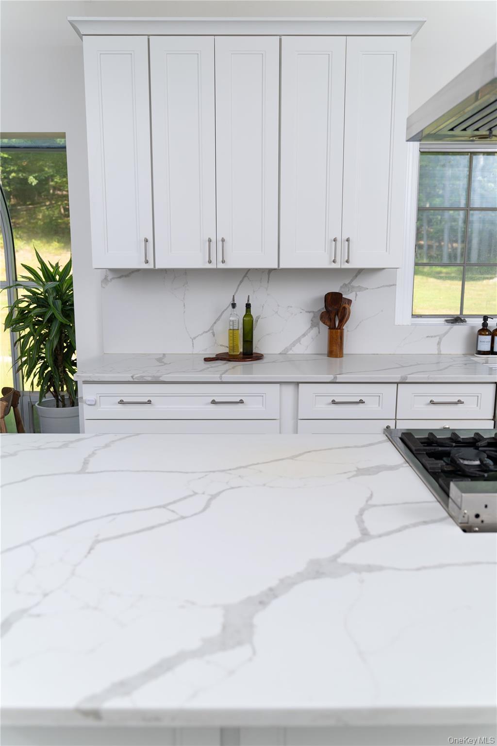 Single Family Valenza Rockland County, NY 10913, MLS-907608-19