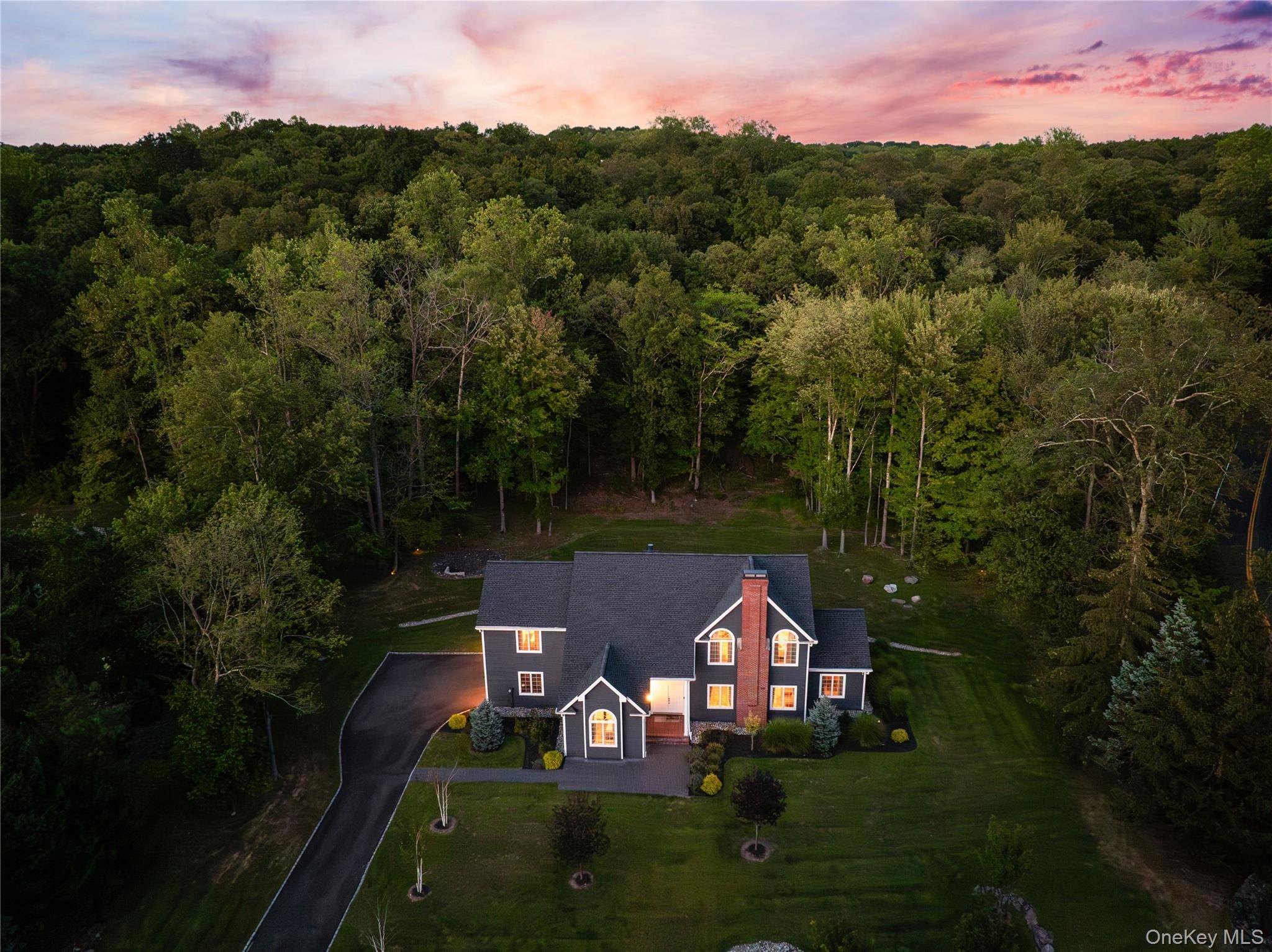 Single Family Valenza Rockland County, NY 10913, MLS-907608-2