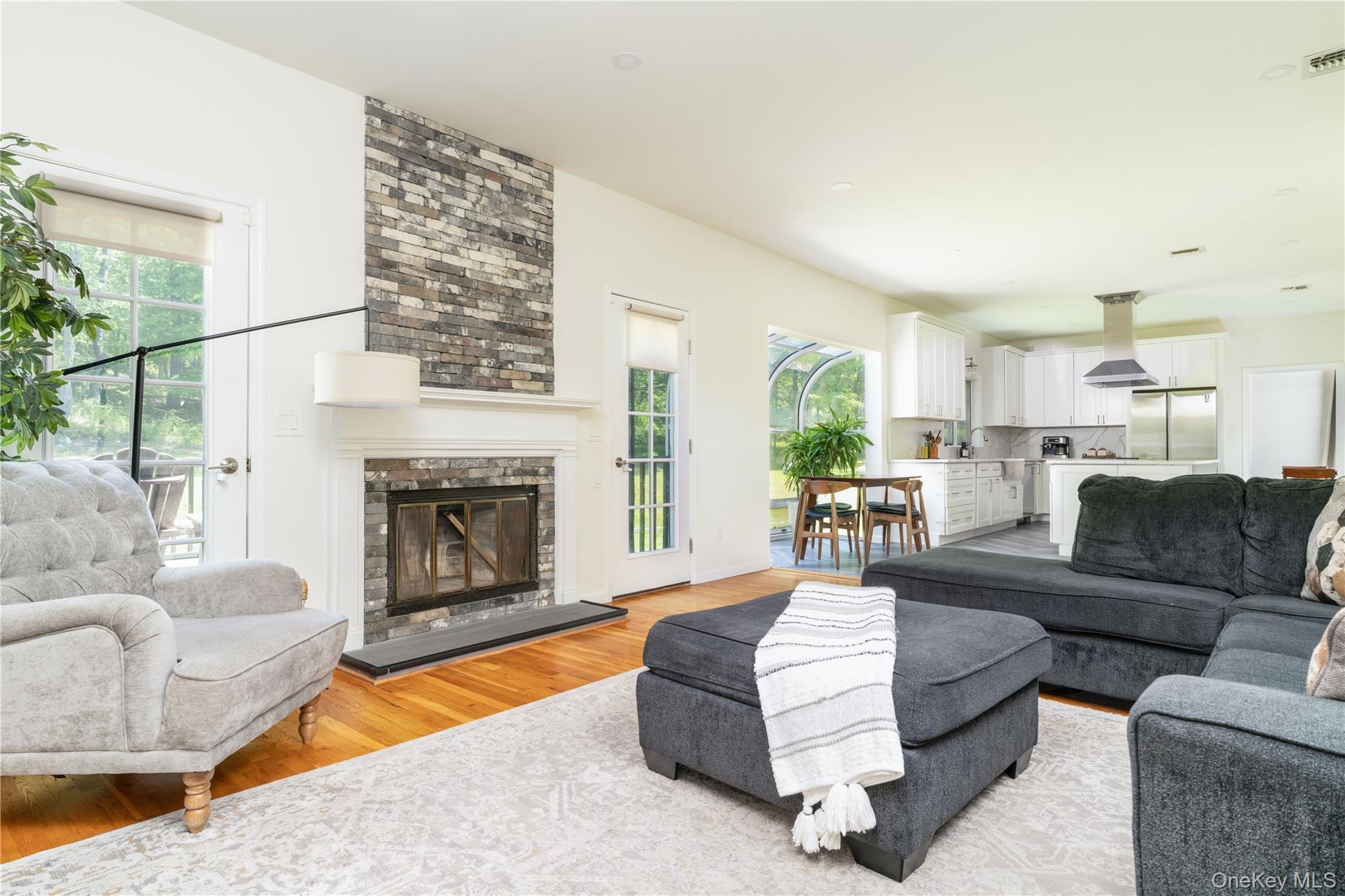 Single Family Valenza Rockland County, NY 10913, MLS-907608-20