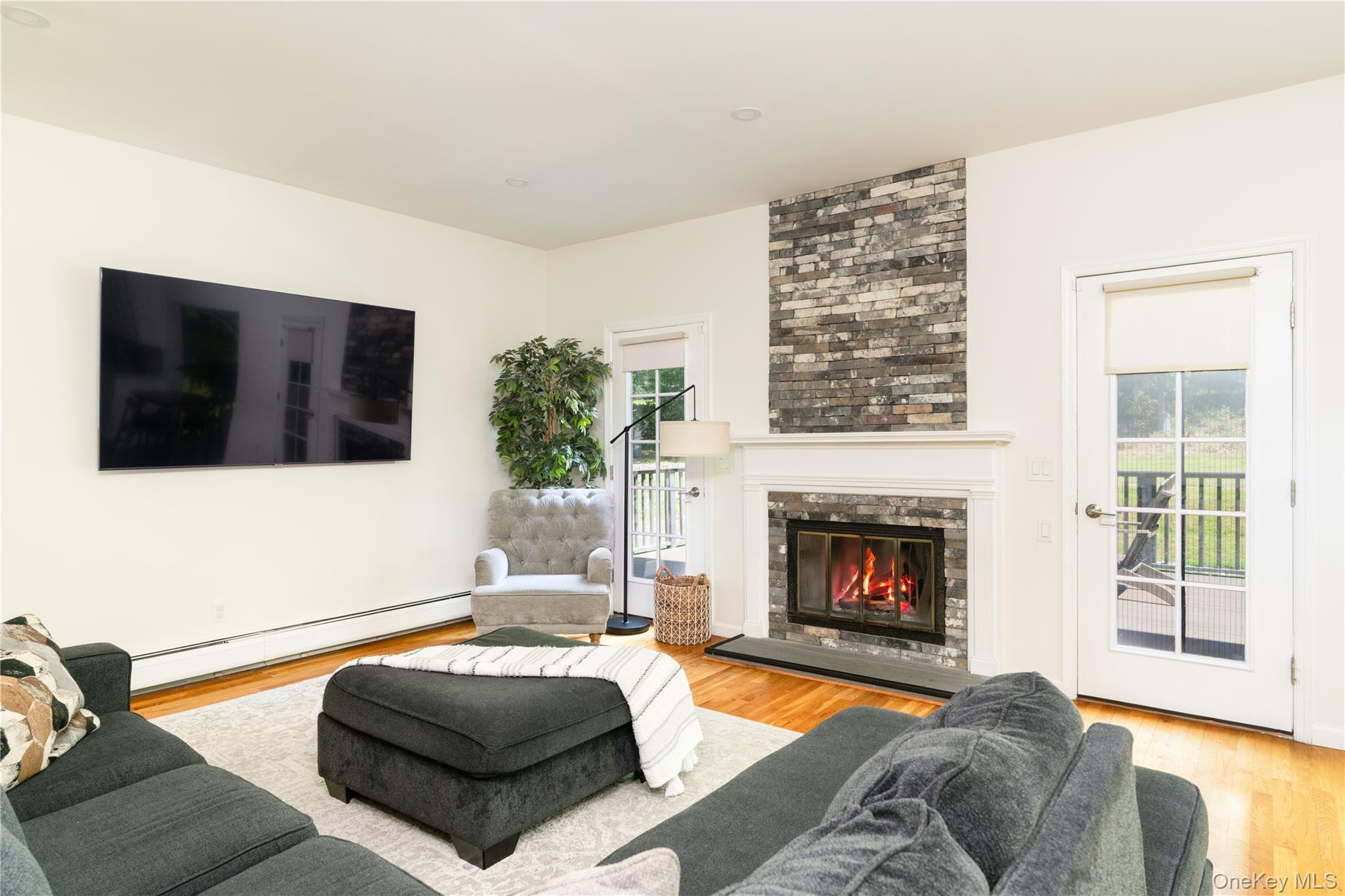 Single Family Valenza Rockland County, NY 10913, MLS-907608-21