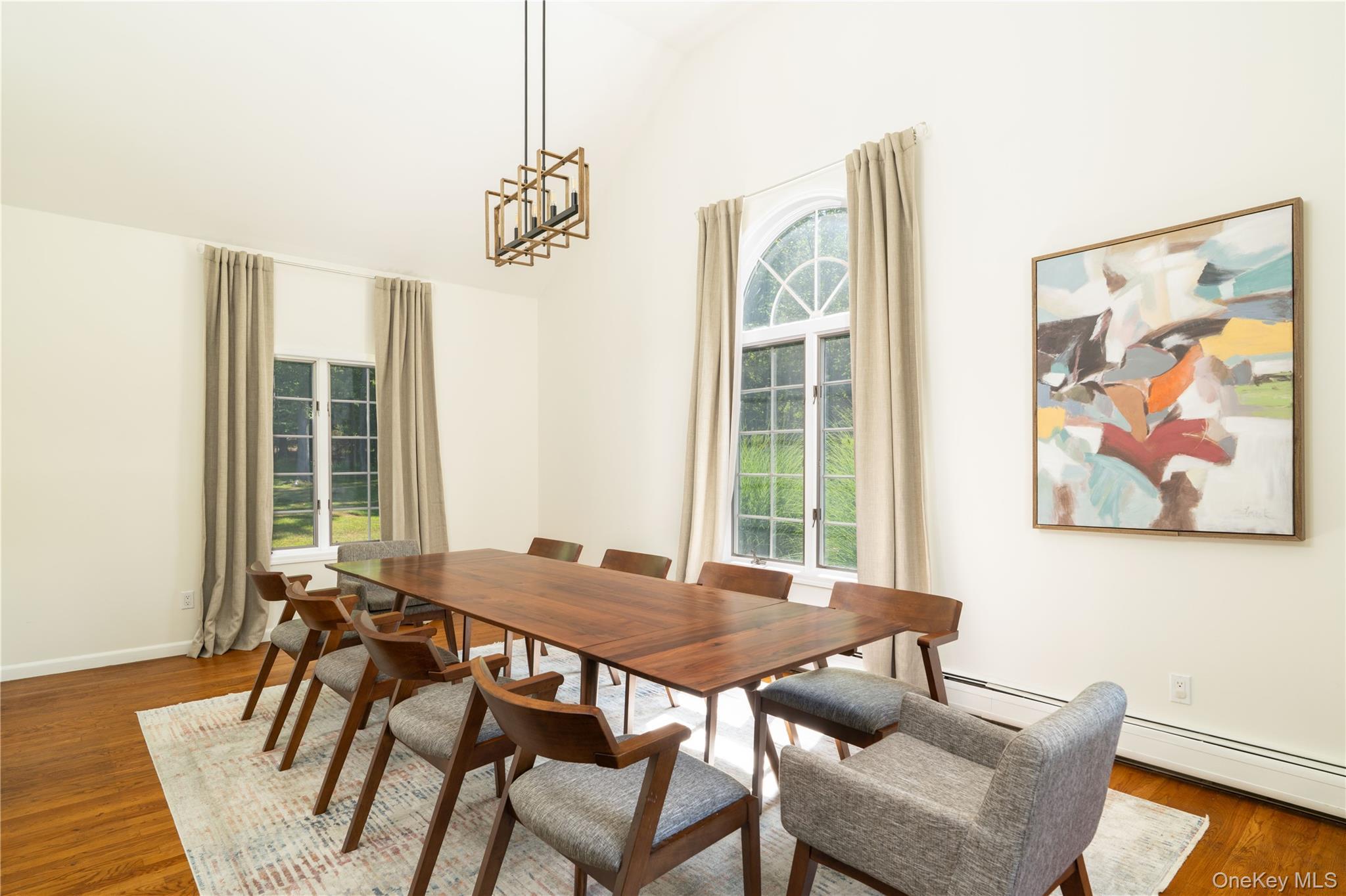 Single Family Valenza Rockland County, NY 10913, MLS-907608-22