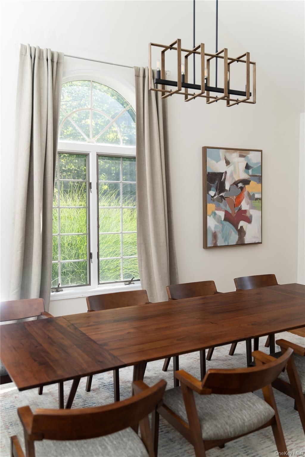 Single Family Valenza Rockland County, NY 10913, MLS-907608-23