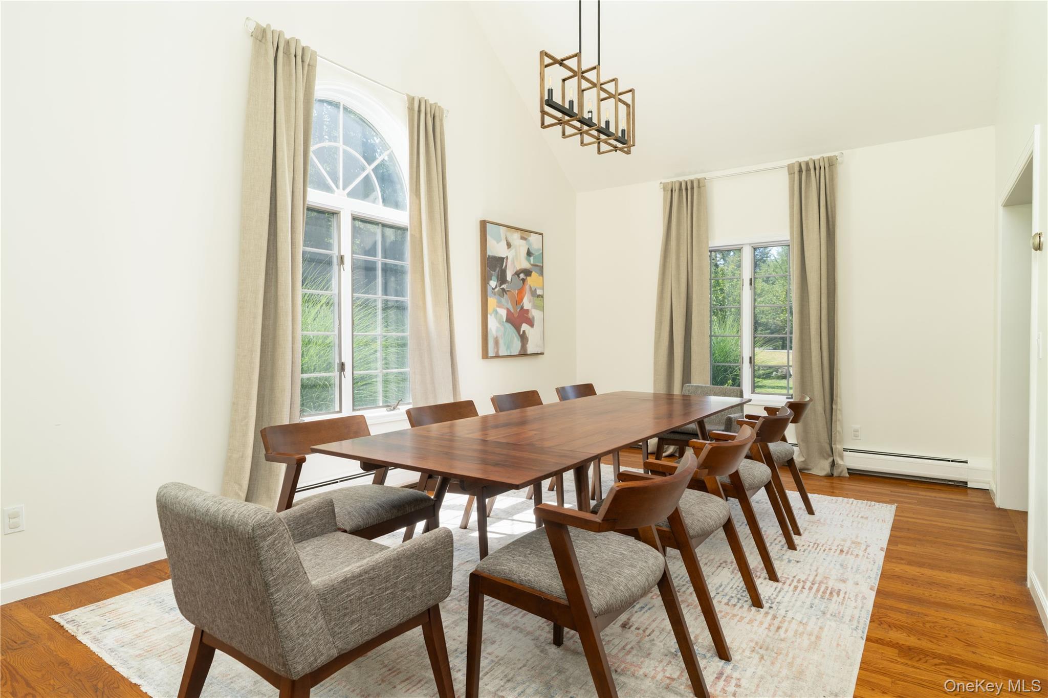 Single Family Valenza Rockland County, NY 10913, MLS-907608-24