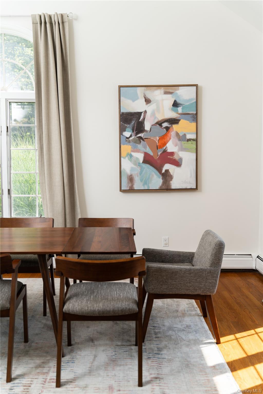 Single Family Valenza Rockland County, NY 10913, MLS-907608-25