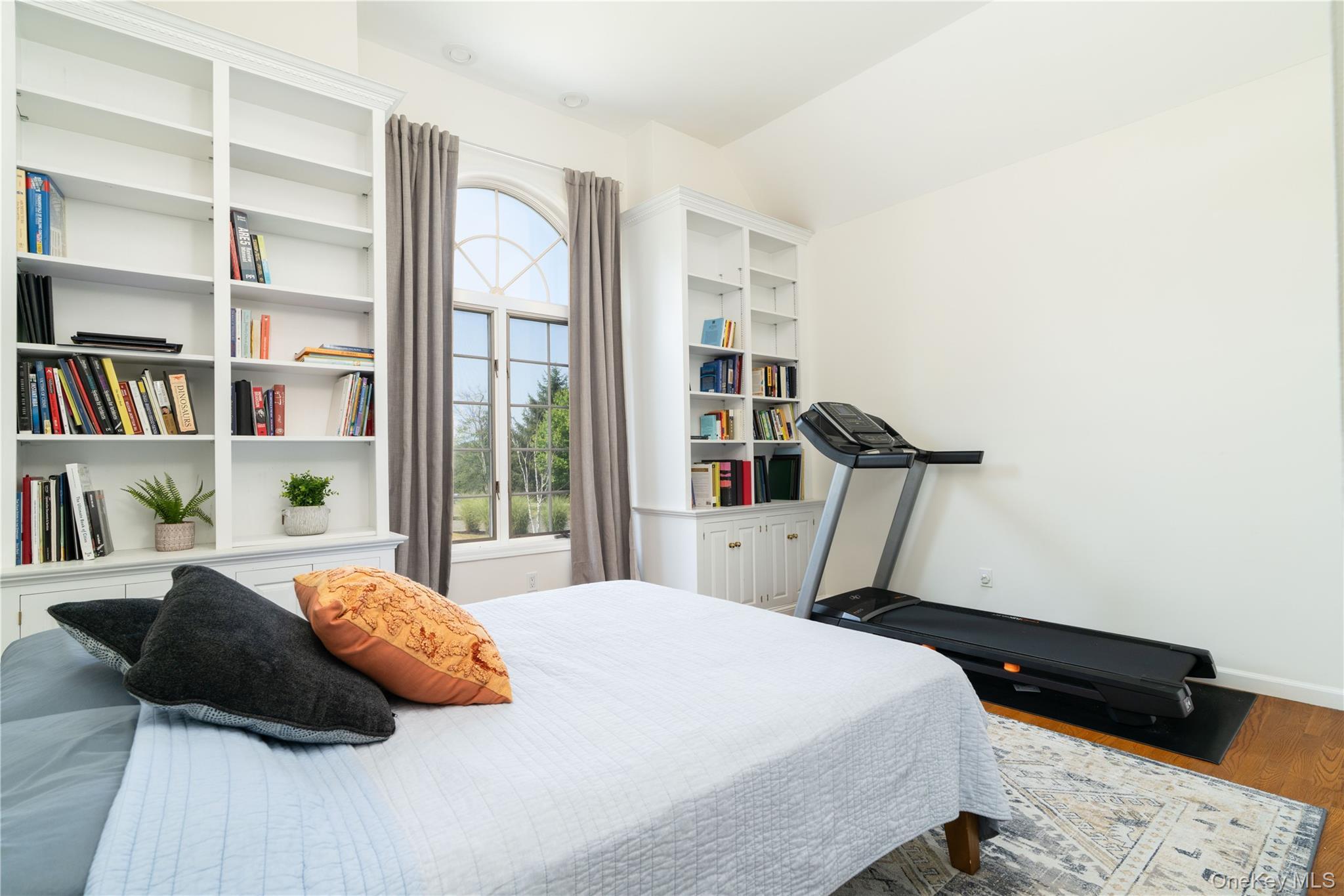 Single Family Valenza Rockland County, NY 10913, MLS-907608-26