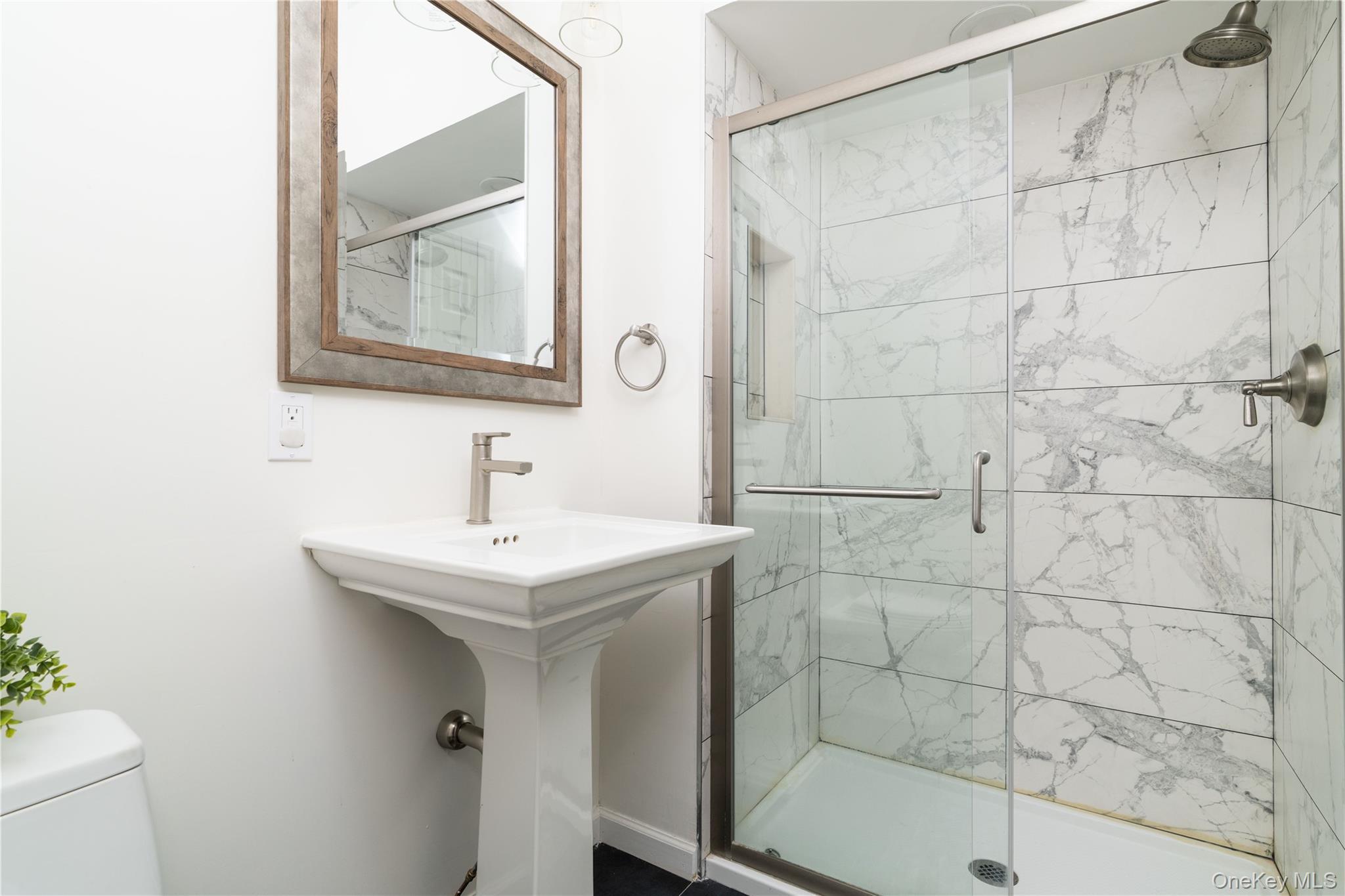 Single Family Valenza Rockland County, NY 10913, MLS-907608-27