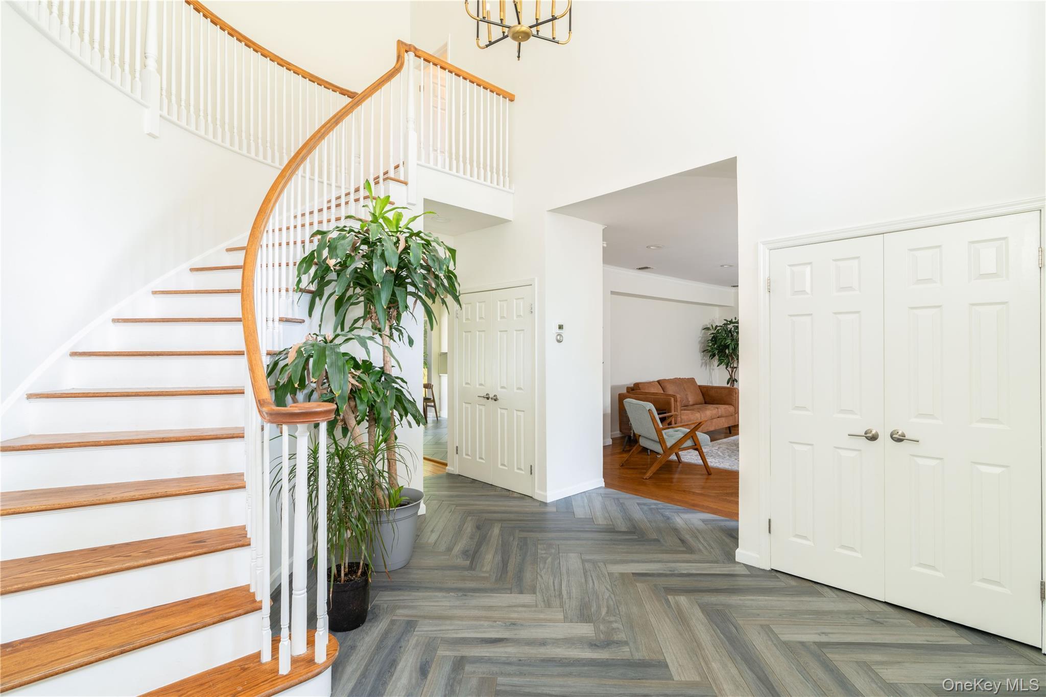 Single Family Valenza Rockland County, NY 10913, MLS-907608-28