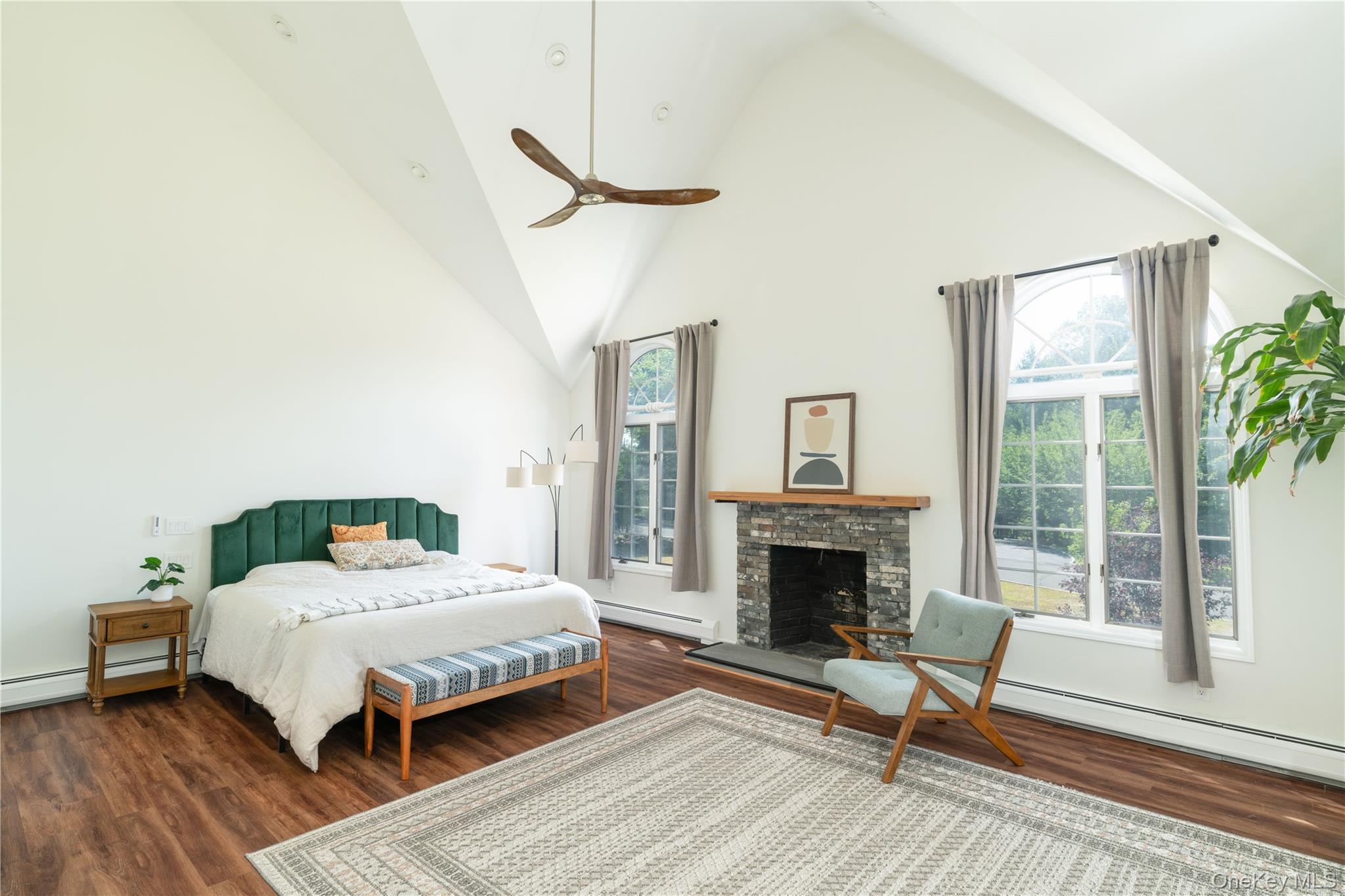 Single Family Valenza Rockland County, NY 10913, MLS-907608-29