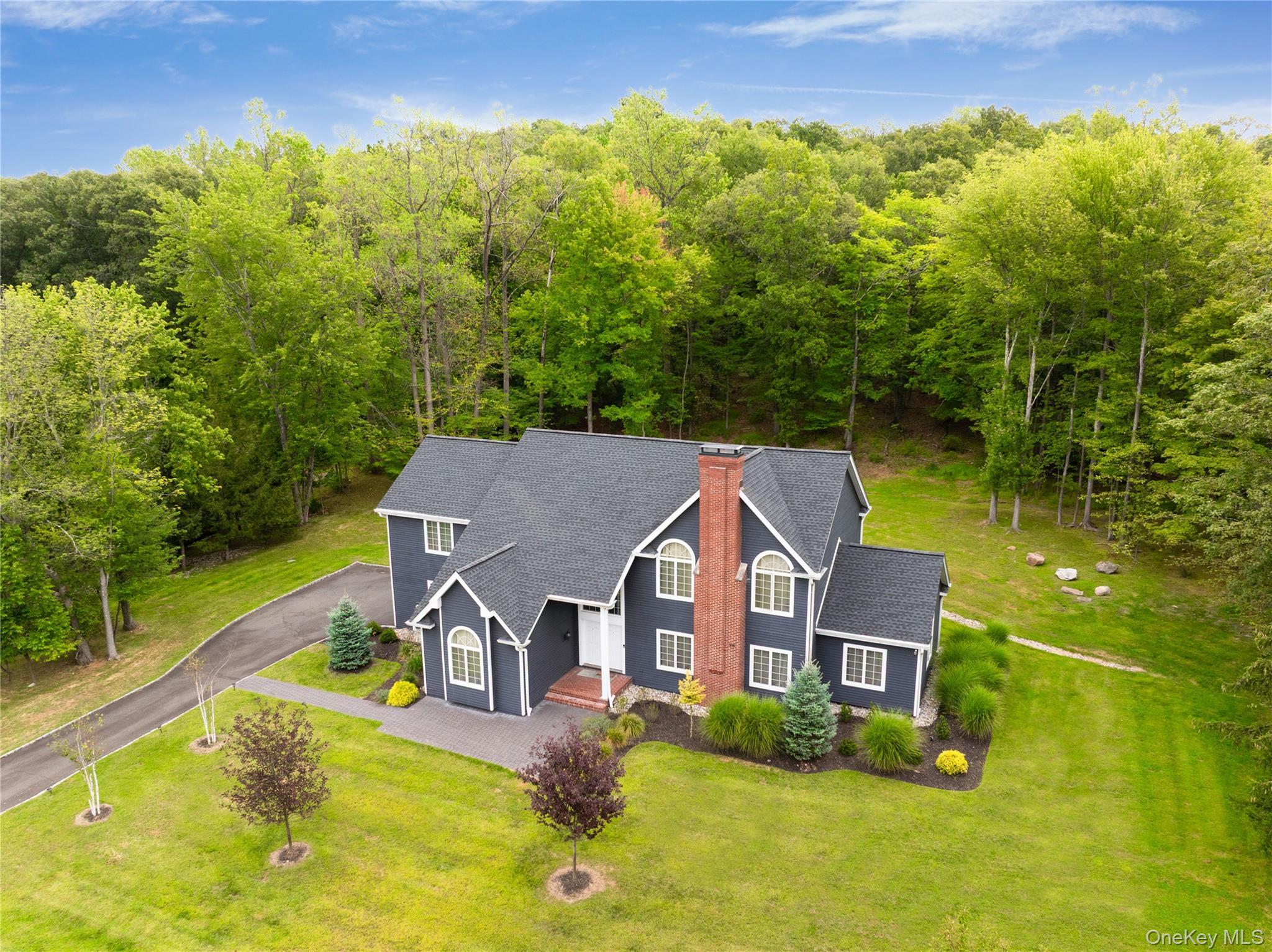 Single Family Valenza Rockland County, NY 10913, MLS-907608-3