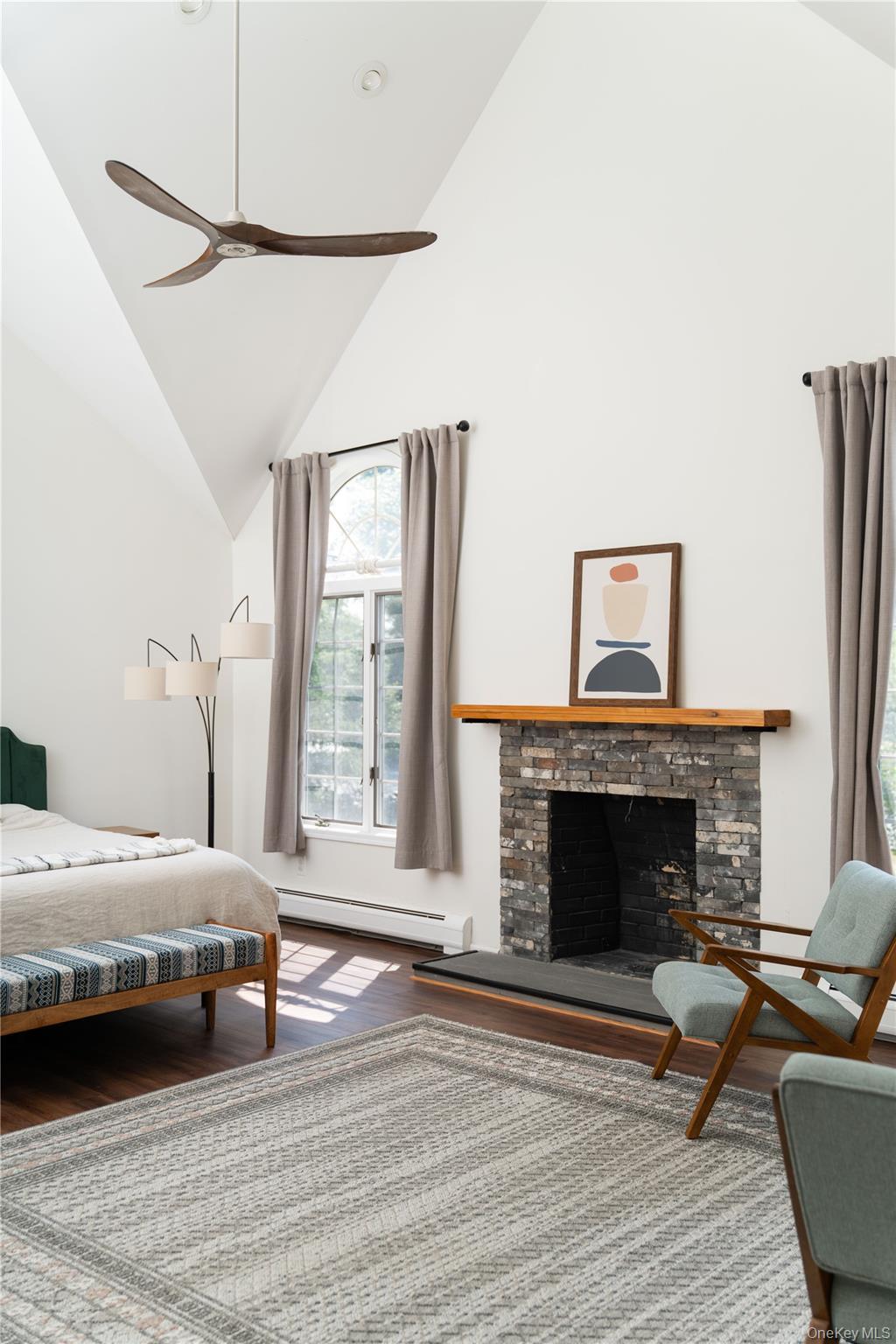 Single Family Valenza Rockland County, NY 10913, MLS-907608-30