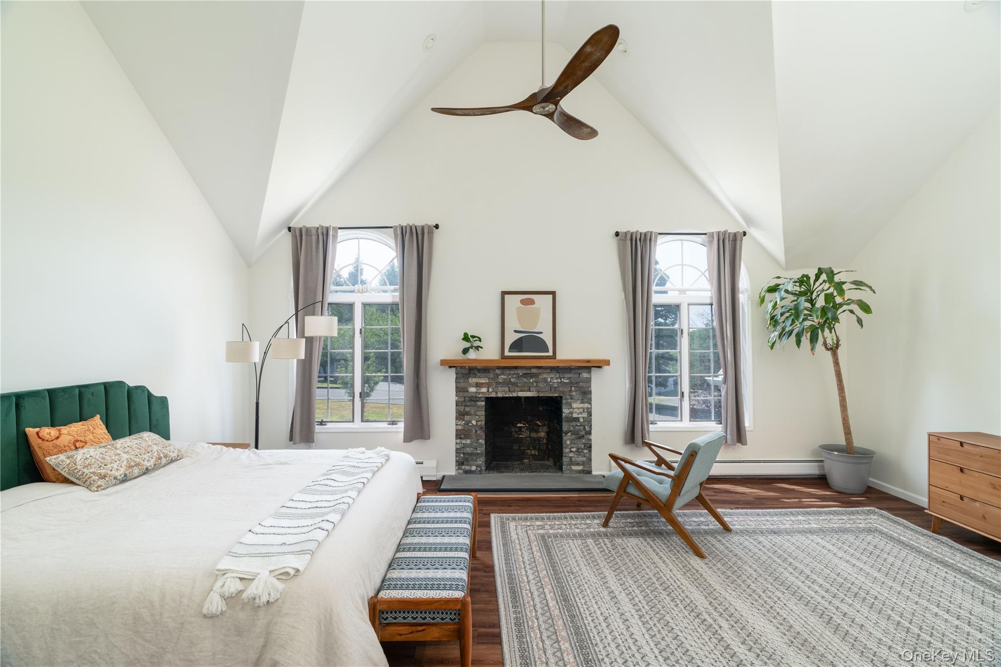 Single Family Valenza Rockland County, NY 10913, MLS-907608-31