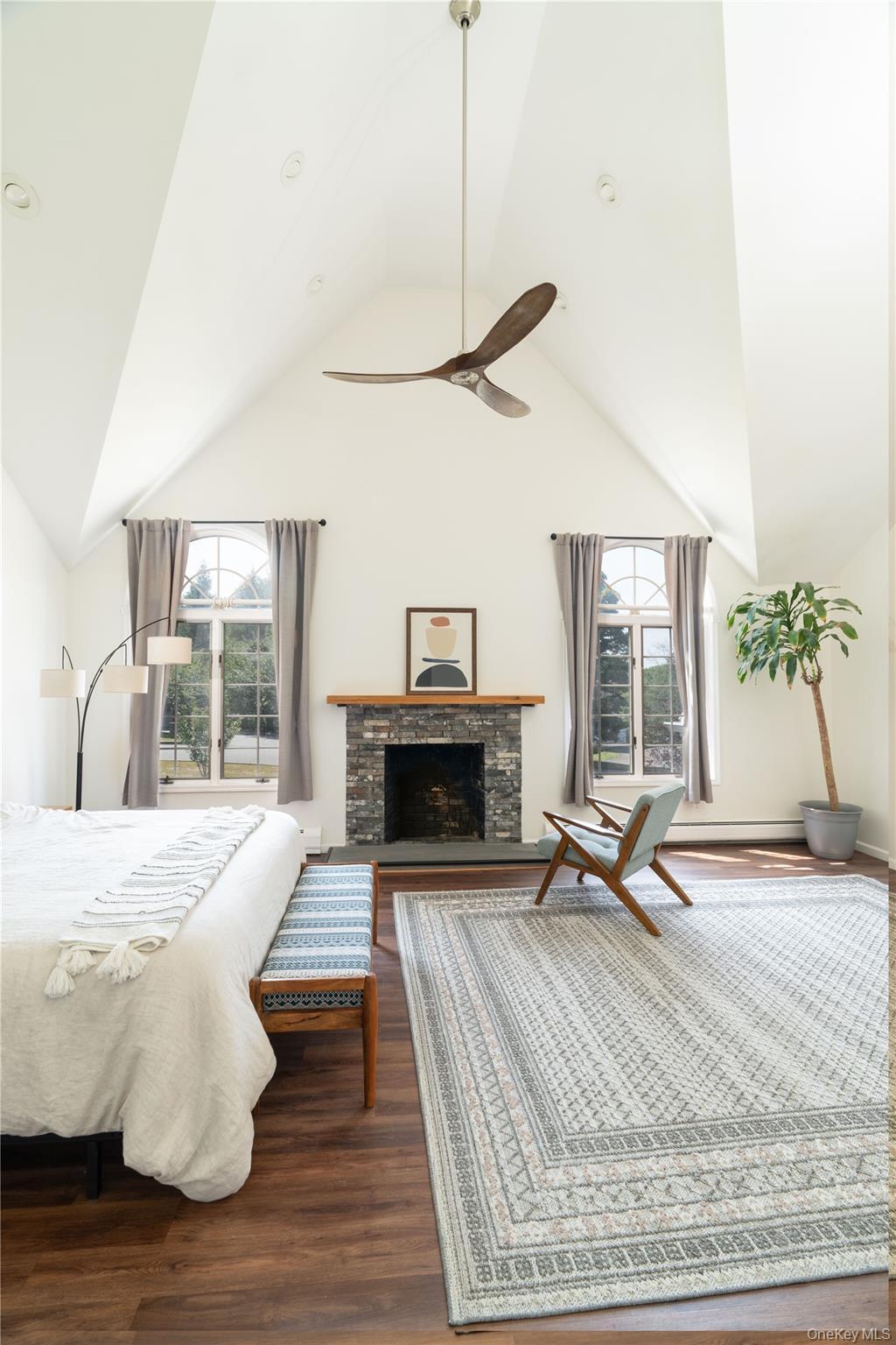 Single Family Valenza Rockland County, NY 10913, MLS-907608-32