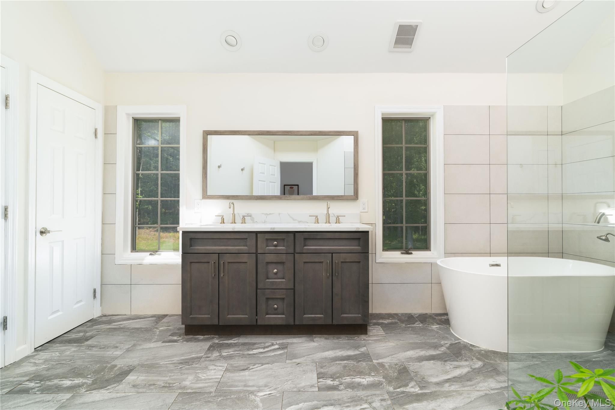 Single Family Valenza Rockland County, NY 10913, MLS-907608-33